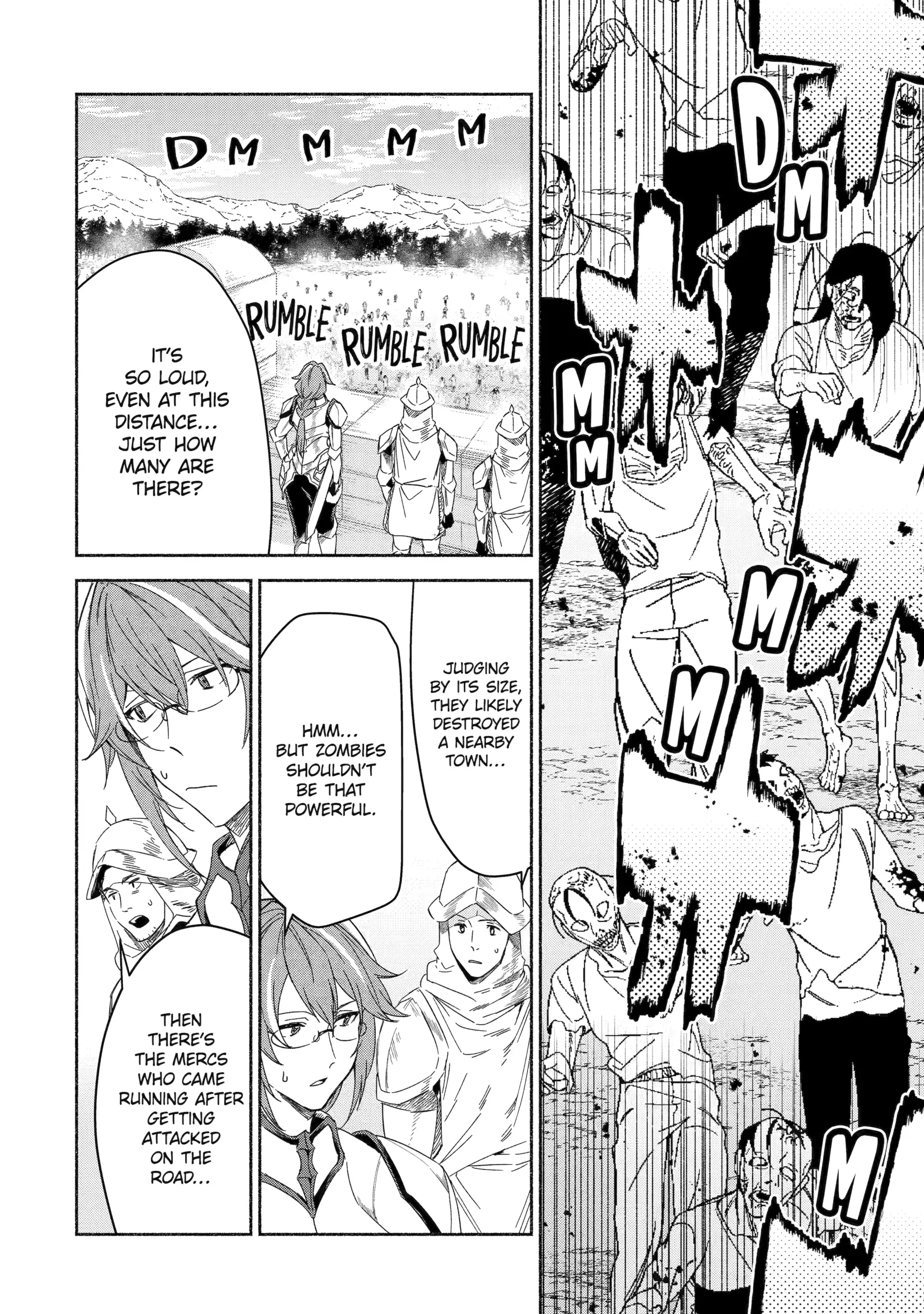 Page 2 of Chapter 73