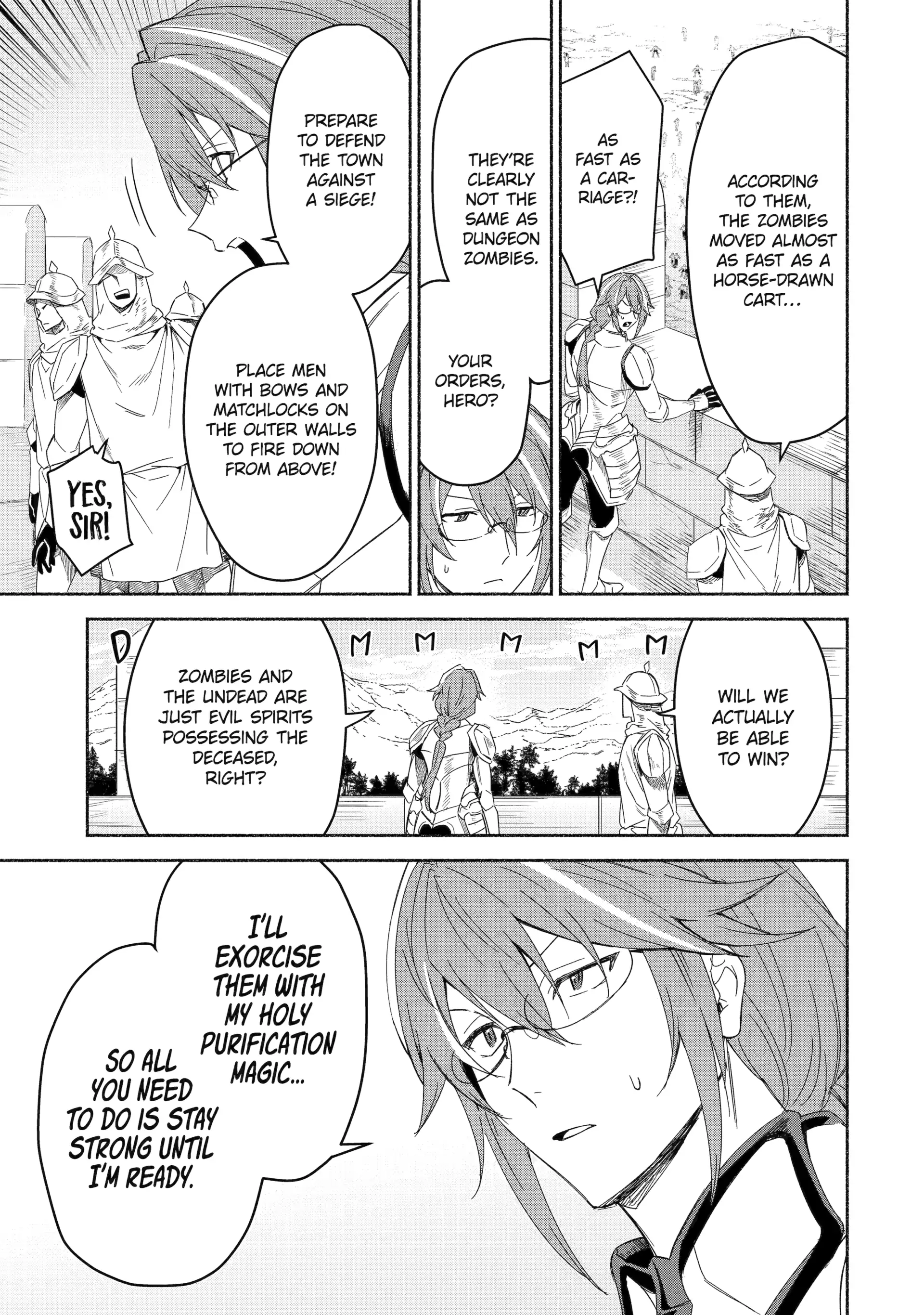 Page 3 of Chapter 73
