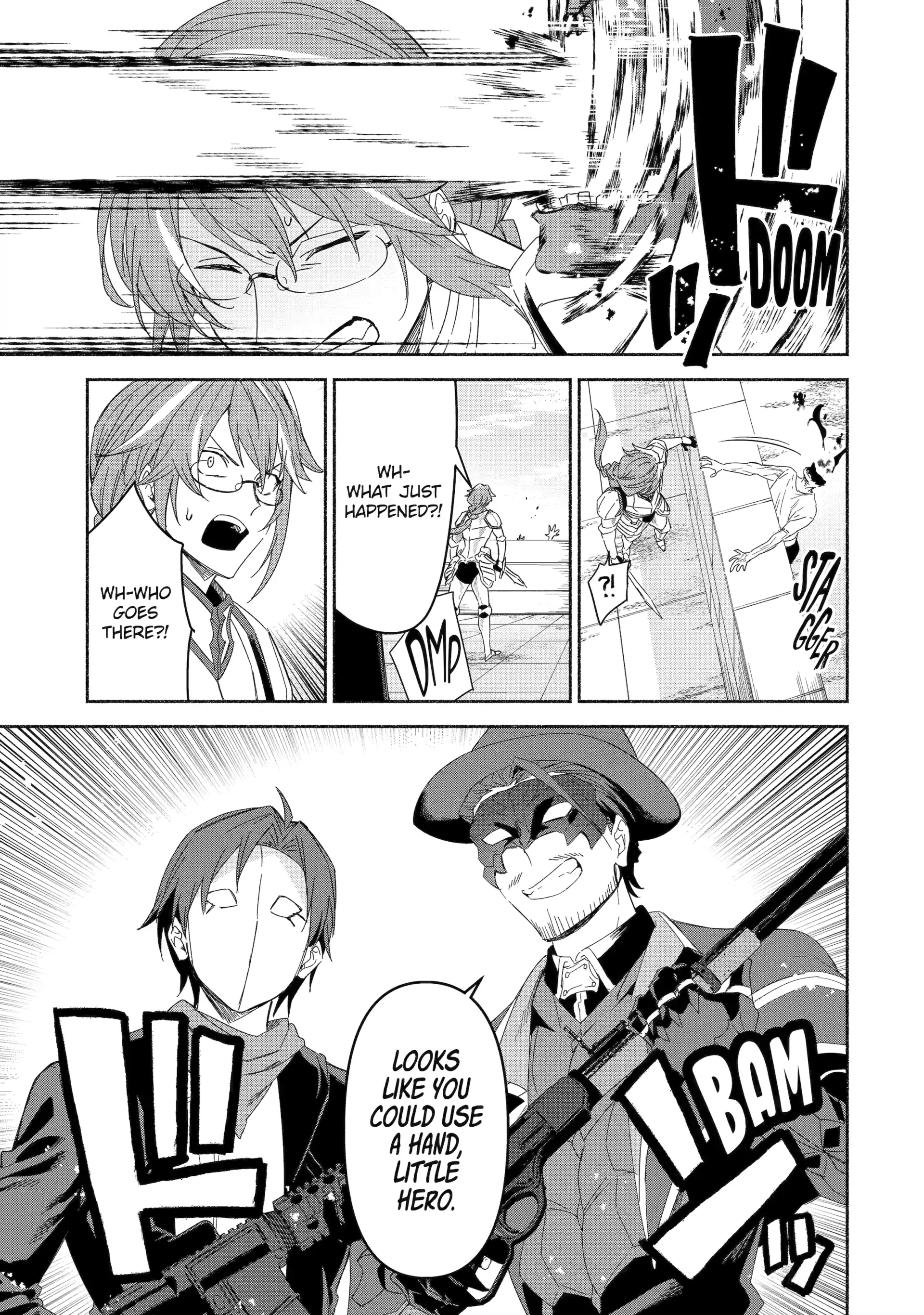 Page 7 of Chapter 73
