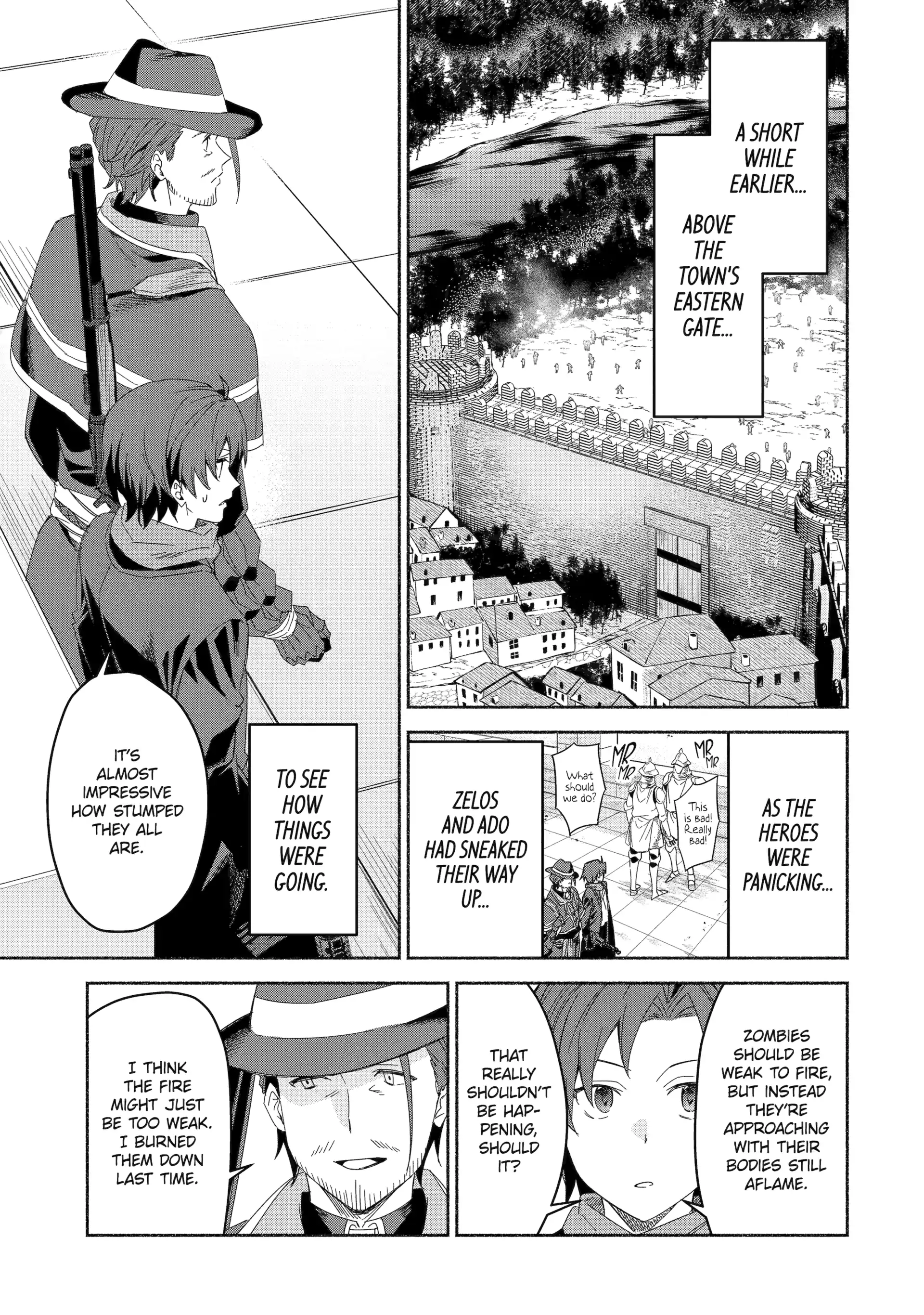 Page 9 of Chapter 73