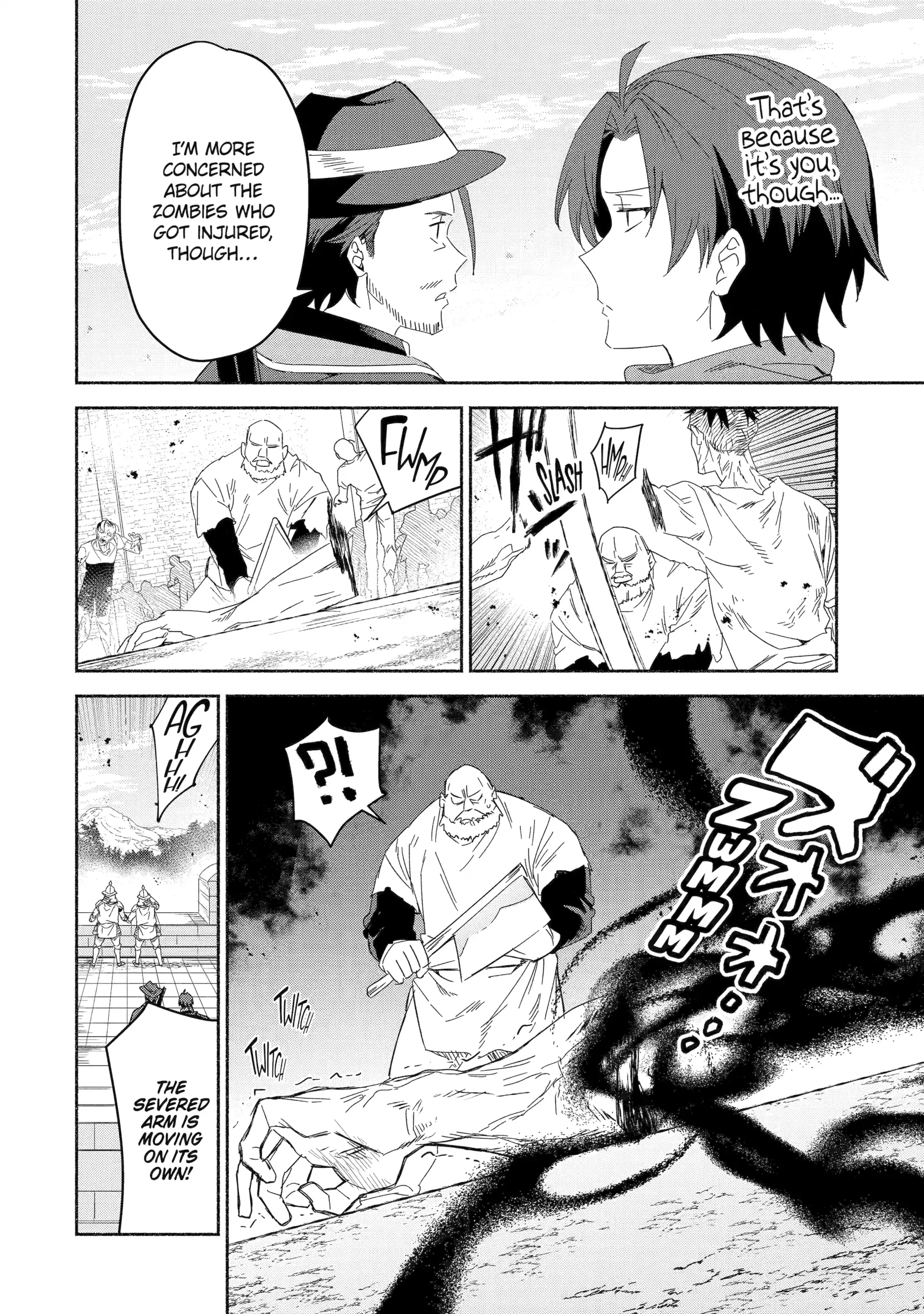 Page 10 of Chapter 73