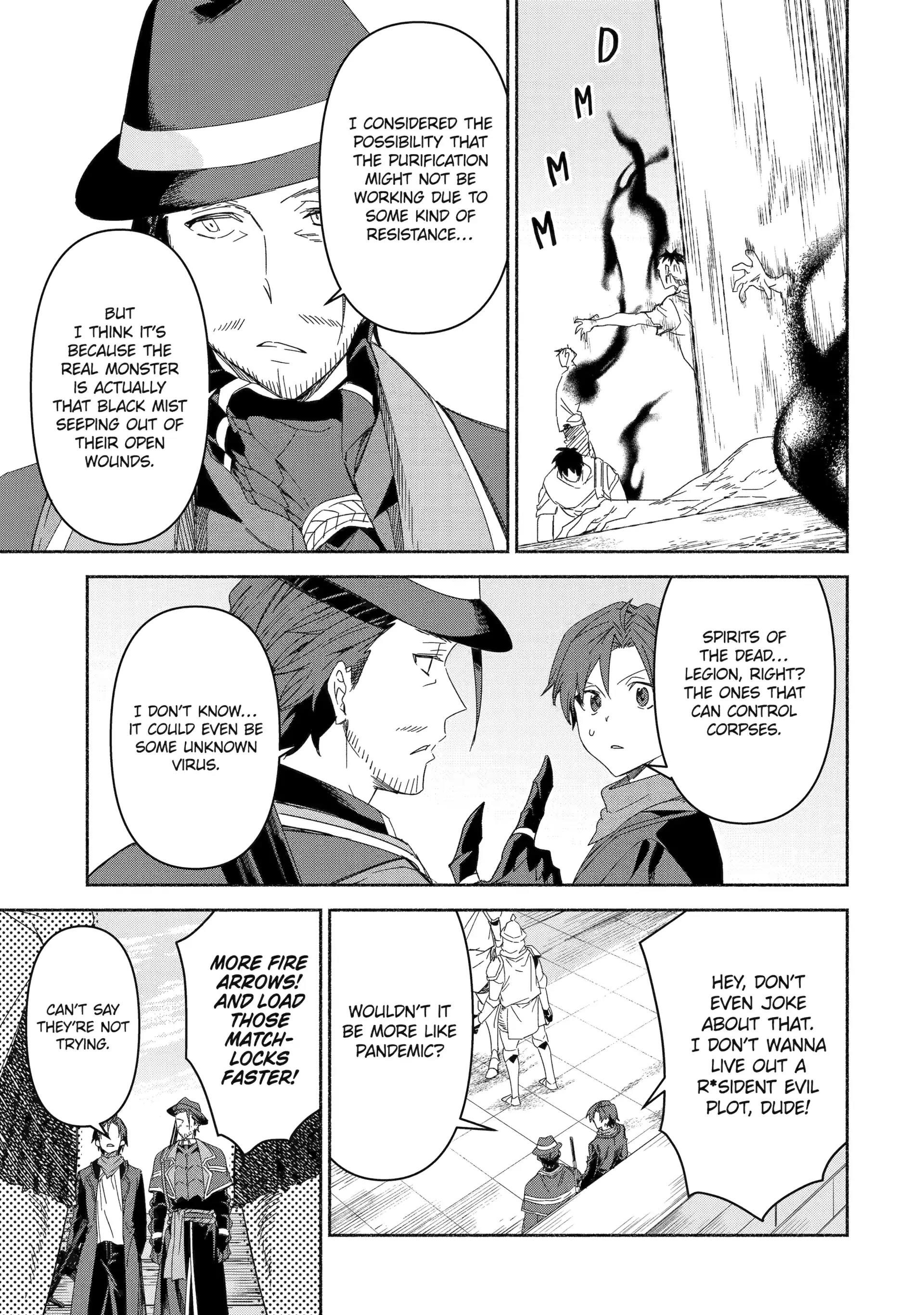 Page 11 of Chapter 73