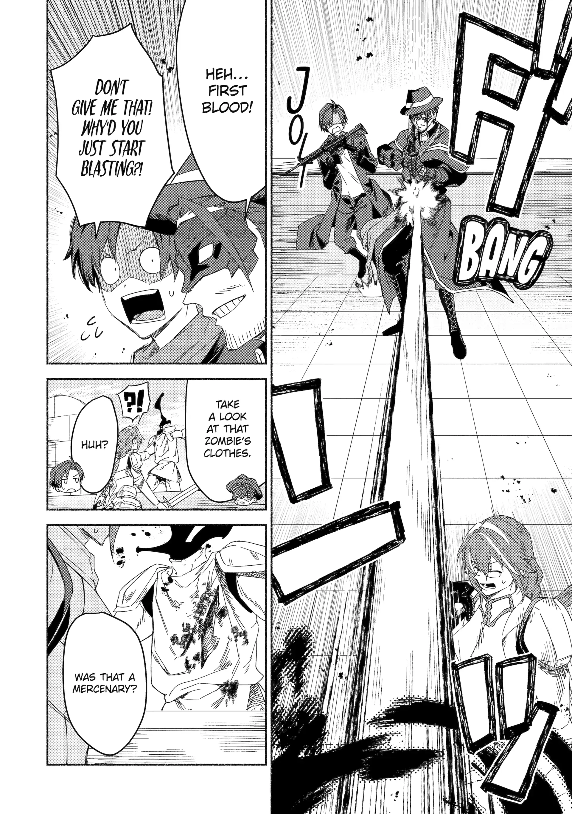 Page 14 of Chapter 73