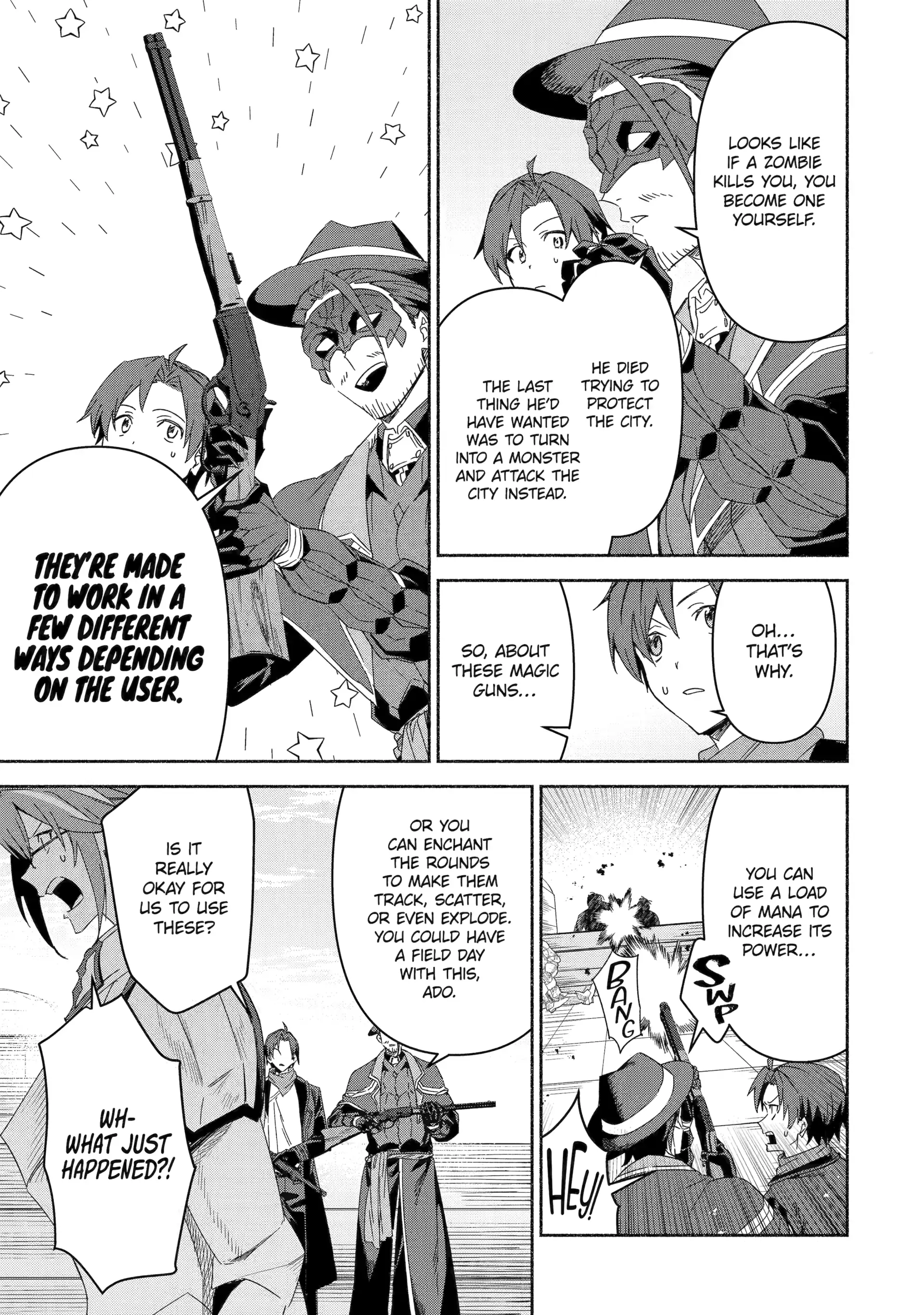 Page 15 of Chapter 73