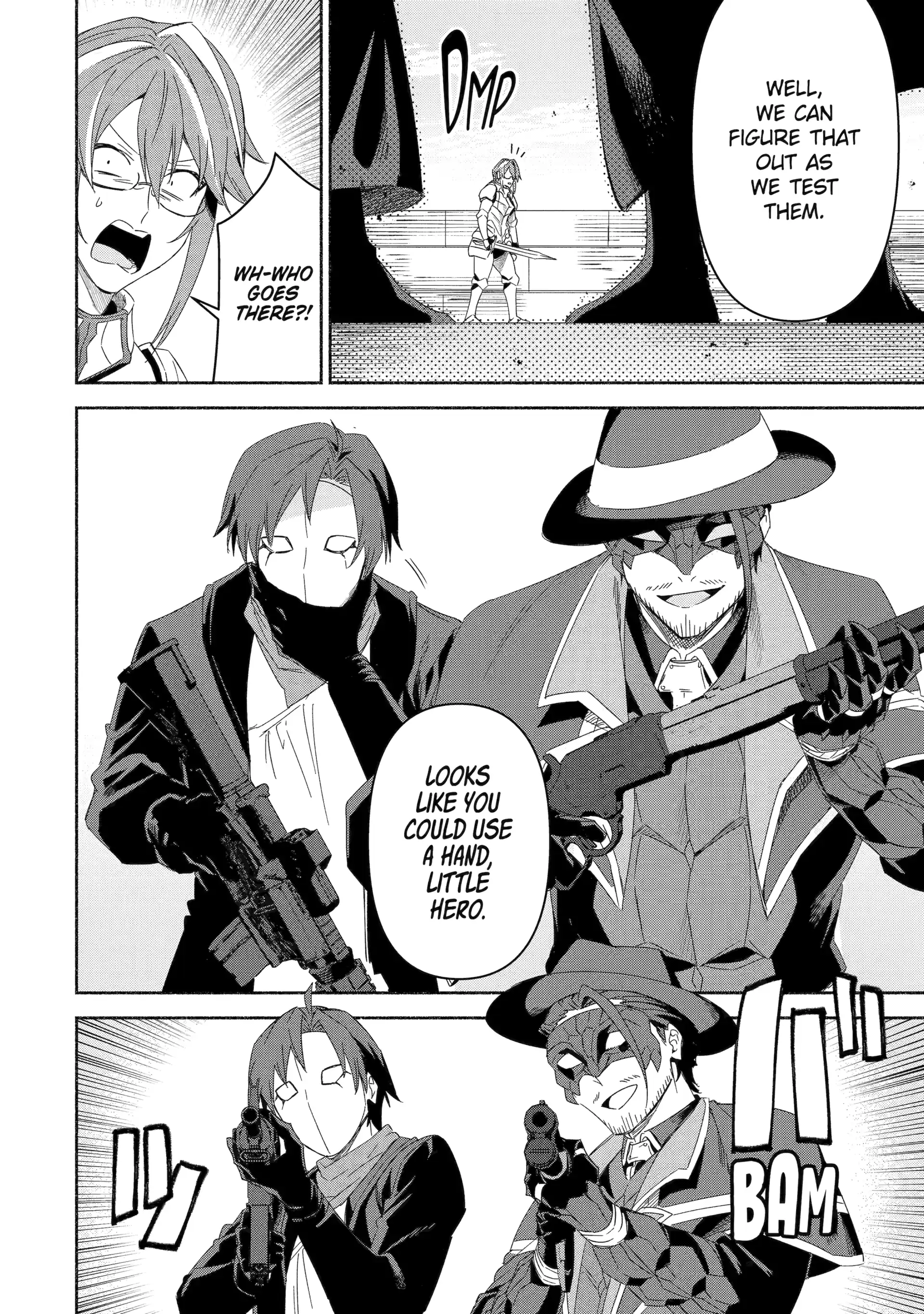Page 16 of Chapter 73