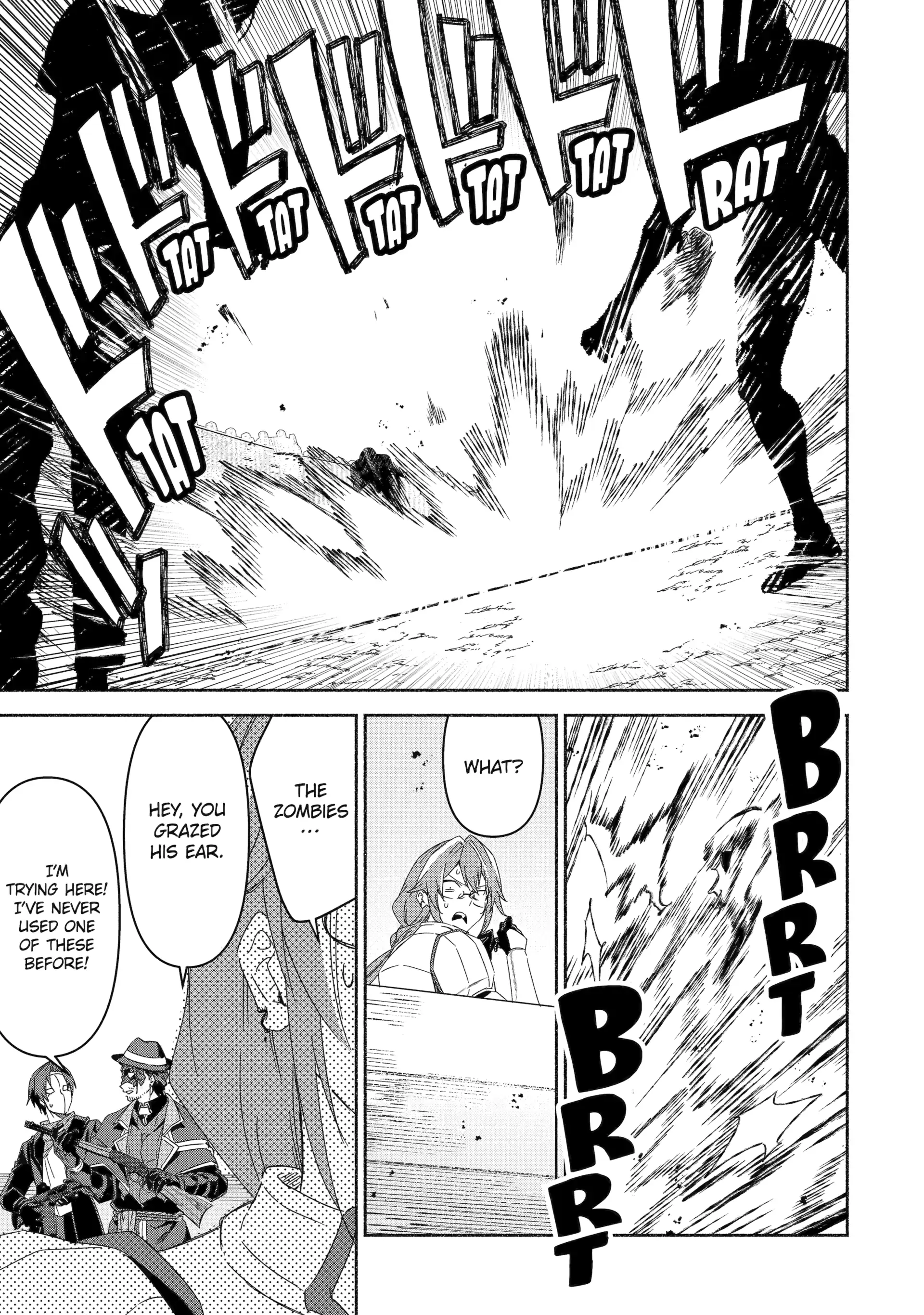 Page 17 of Chapter 73