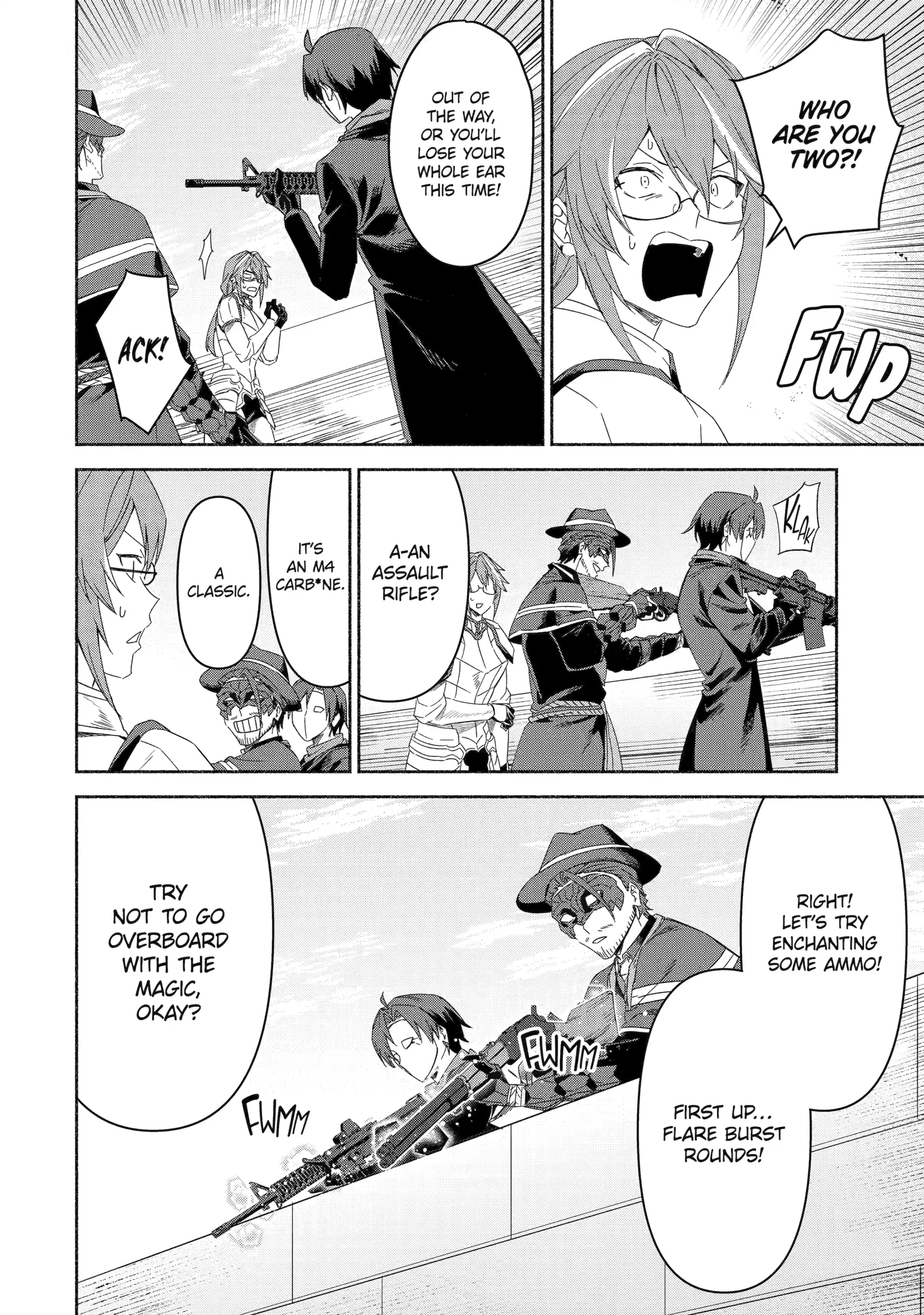 Page 18 of Chapter 73
