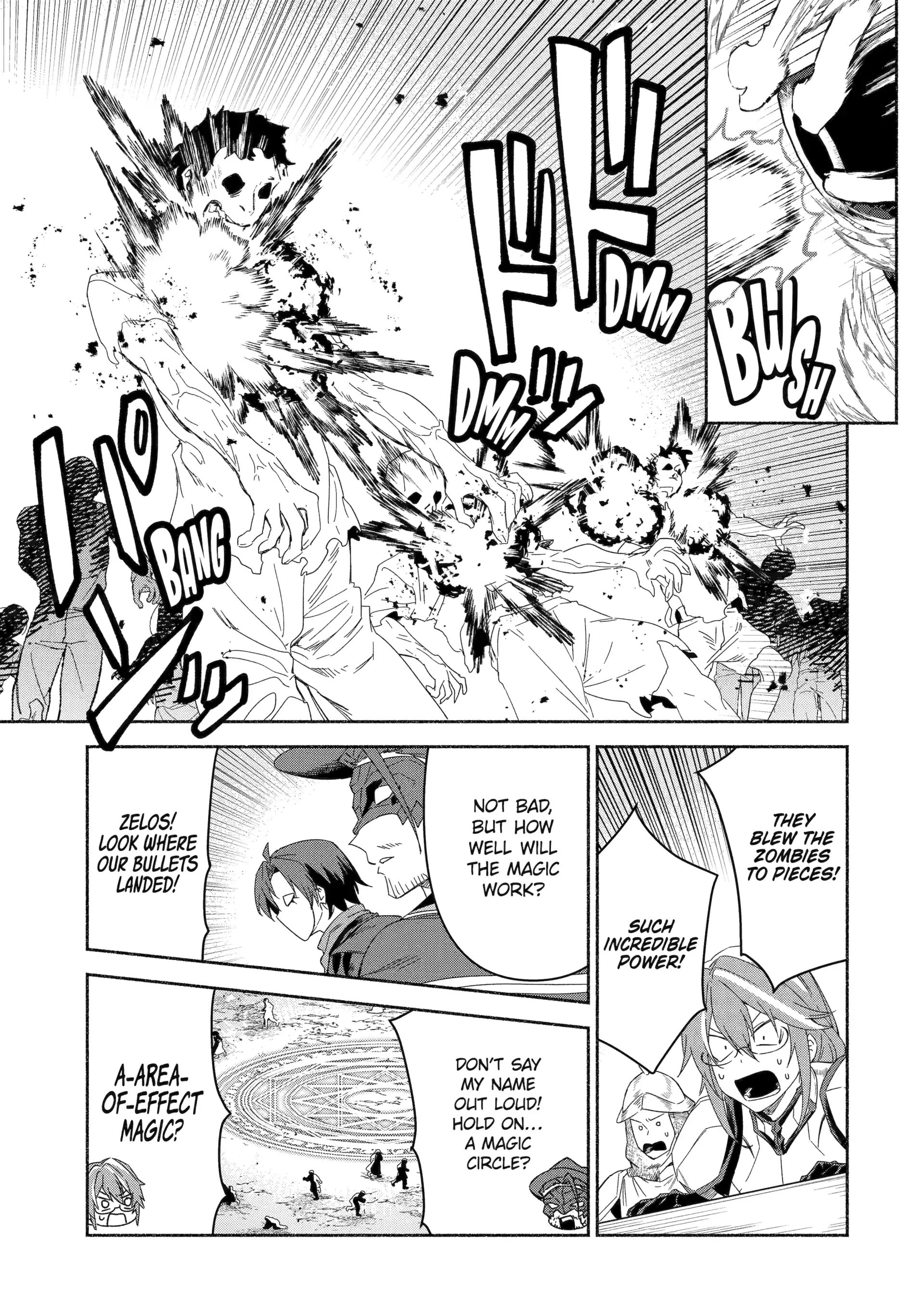 Page 19 of Chapter 73