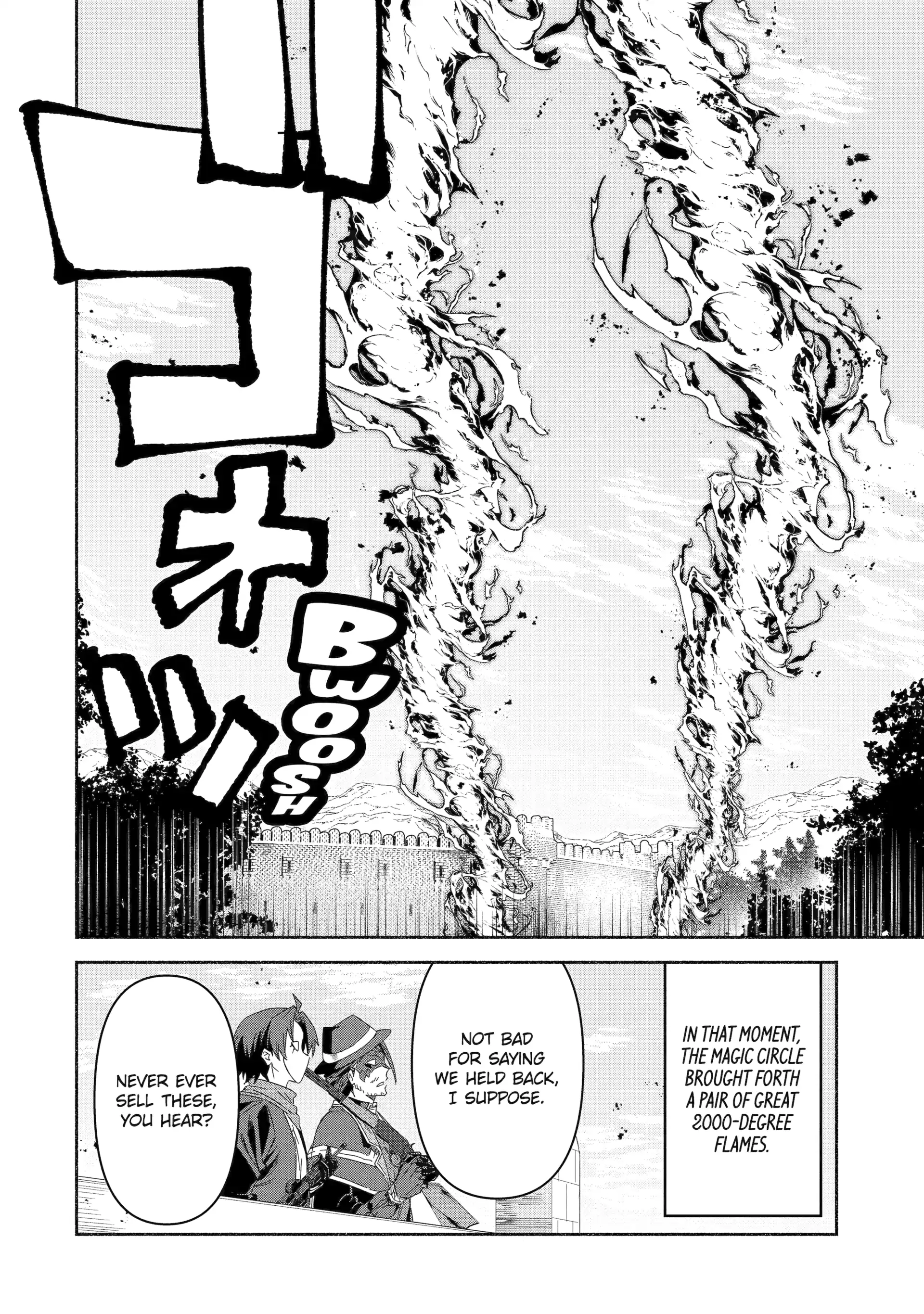 Page 20 of Chapter 73