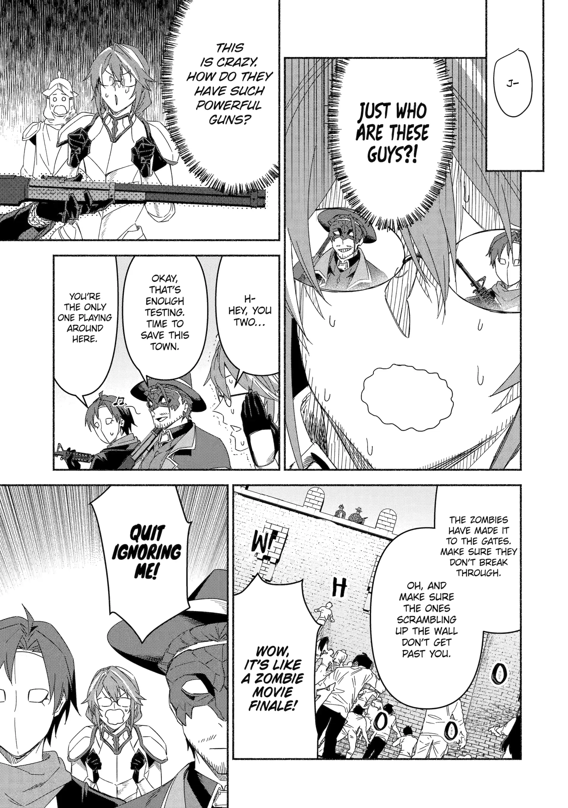Page 21 of Chapter 73