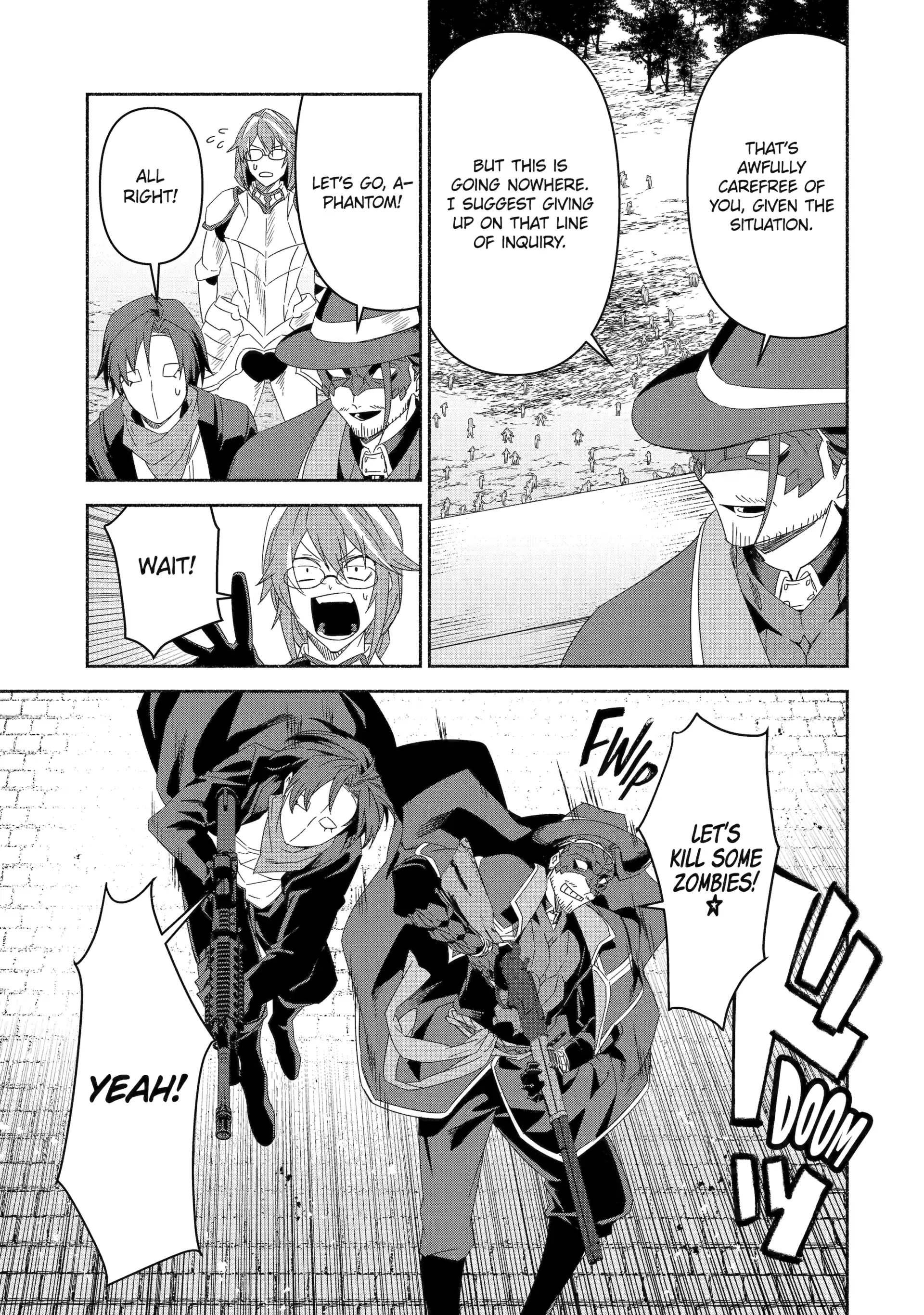 Page 23 of Chapter 73