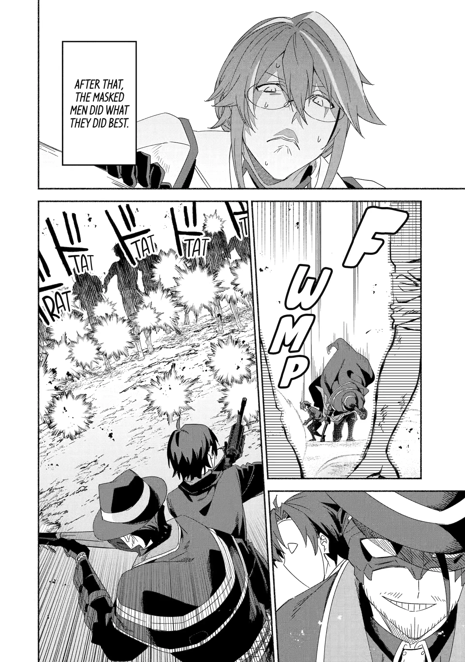 Page 24 of Chapter 73