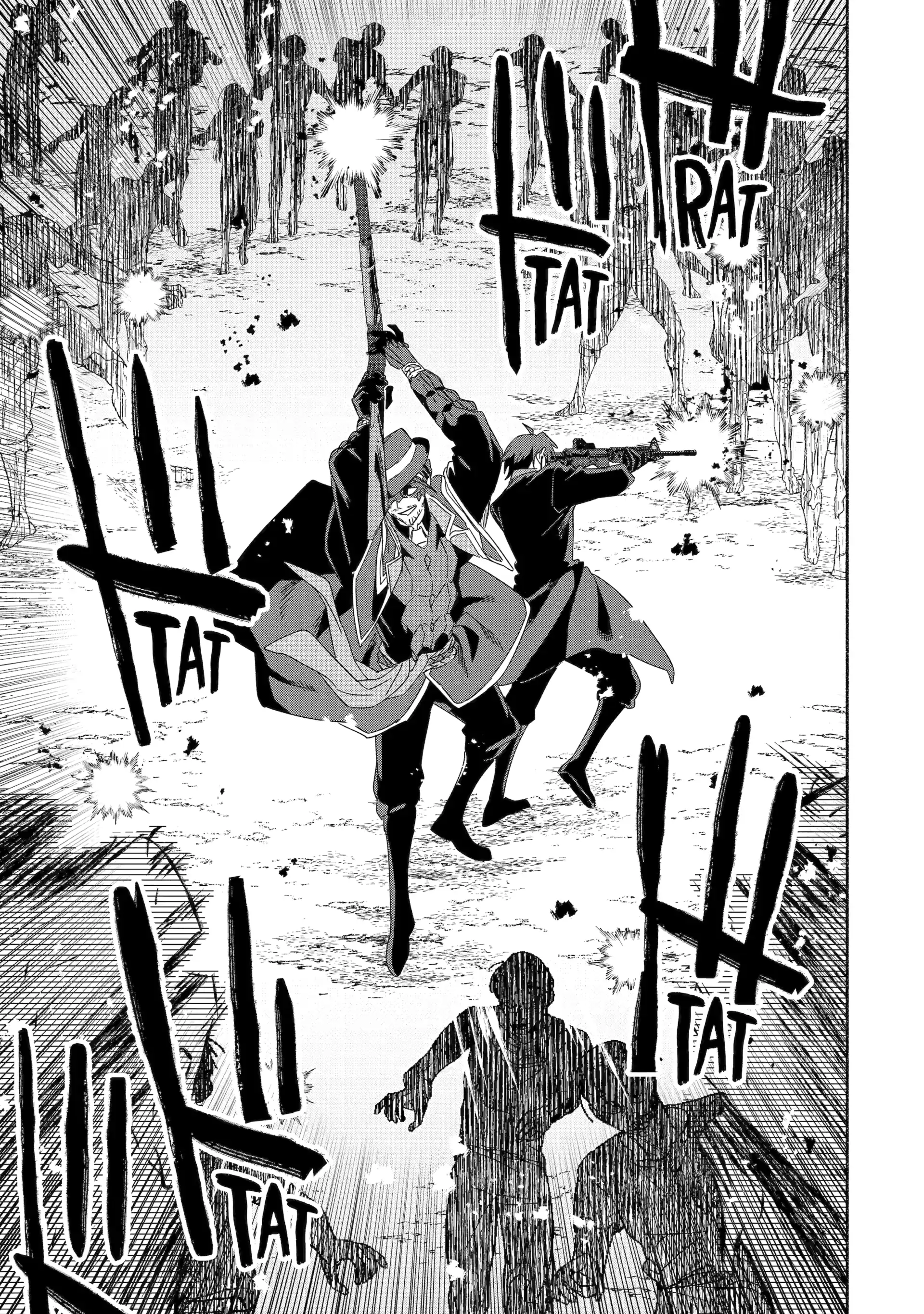 Page 25 of Chapter 73