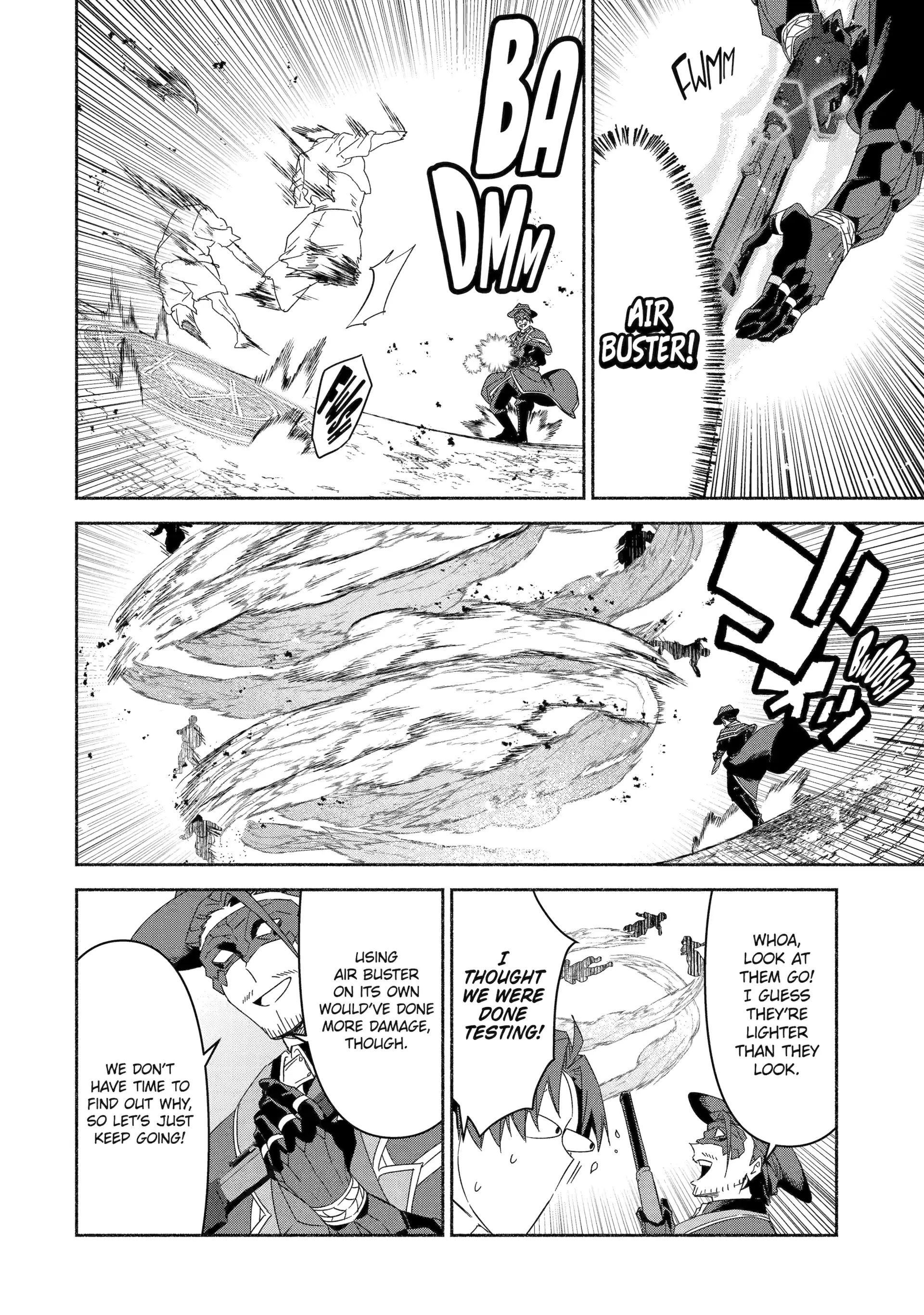 Page 26 of Chapter 73