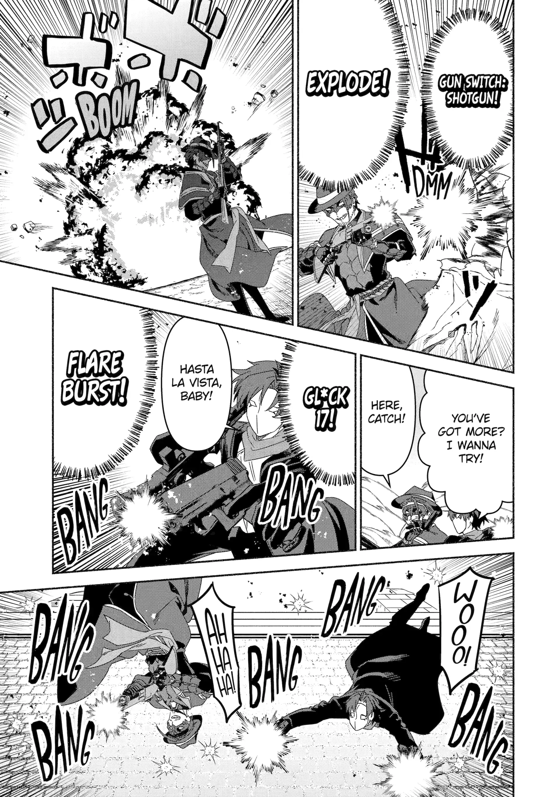 Page 27 of Chapter 73