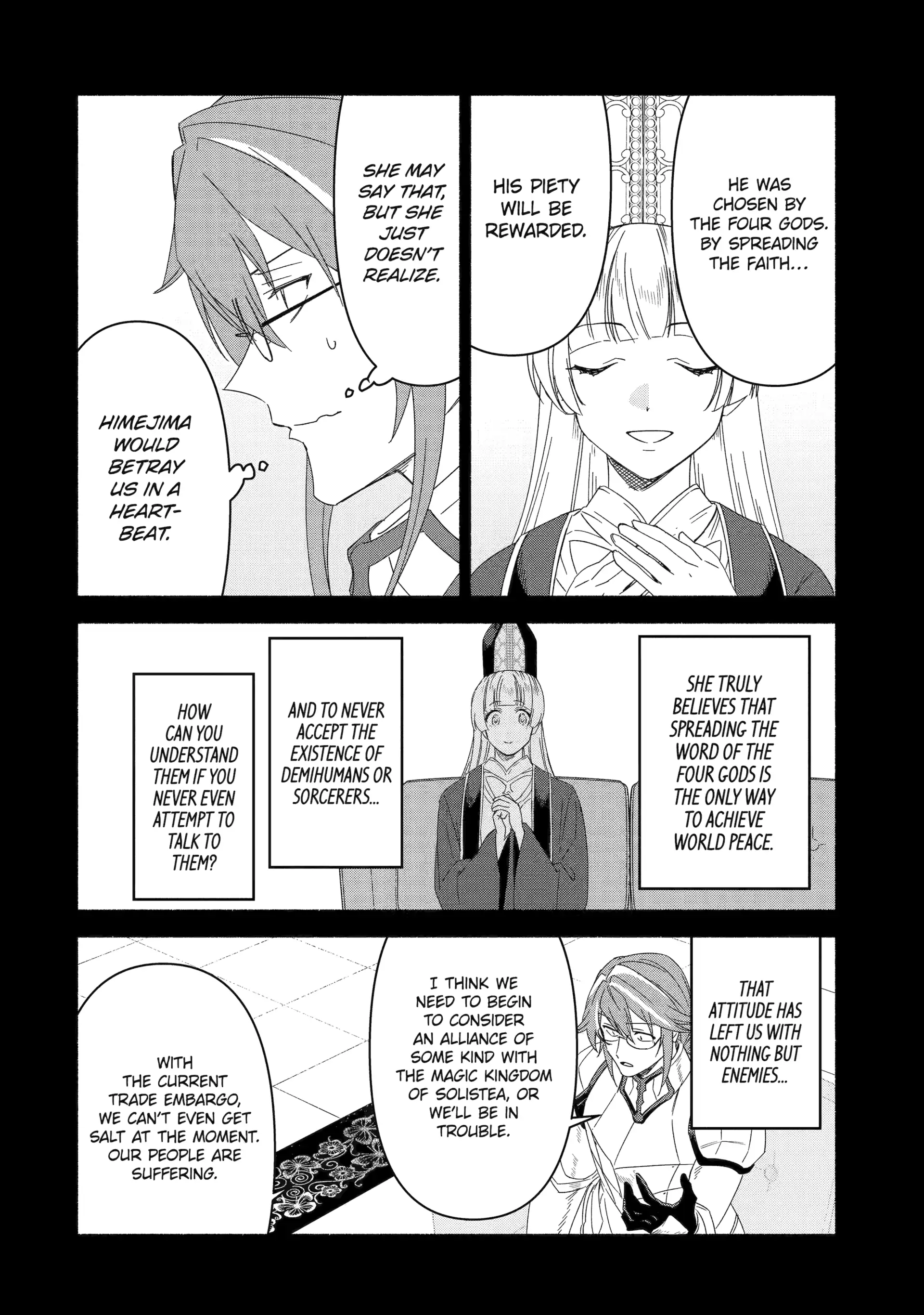 Page 30 of Chapter 73