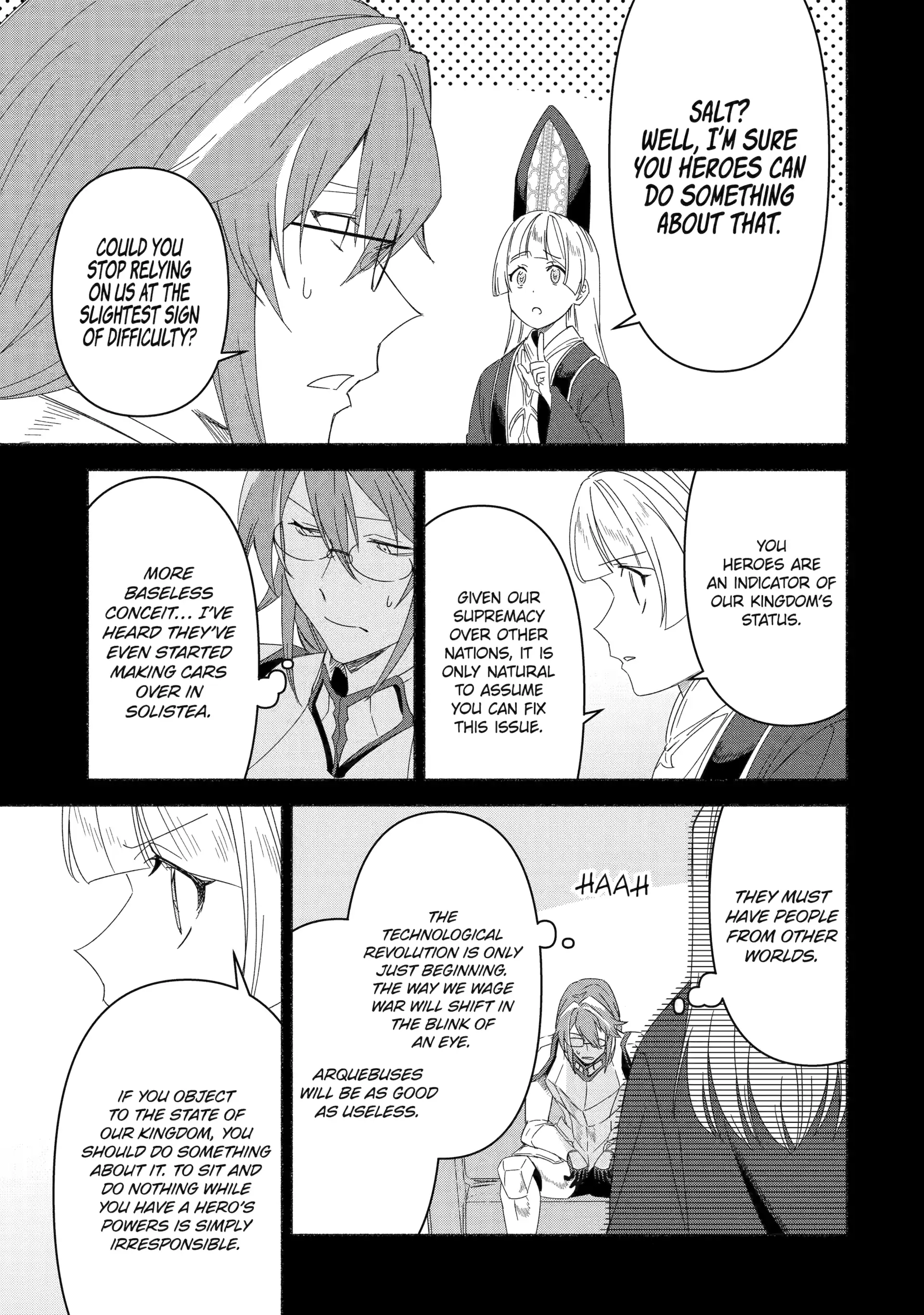 Page 31 of Chapter 73