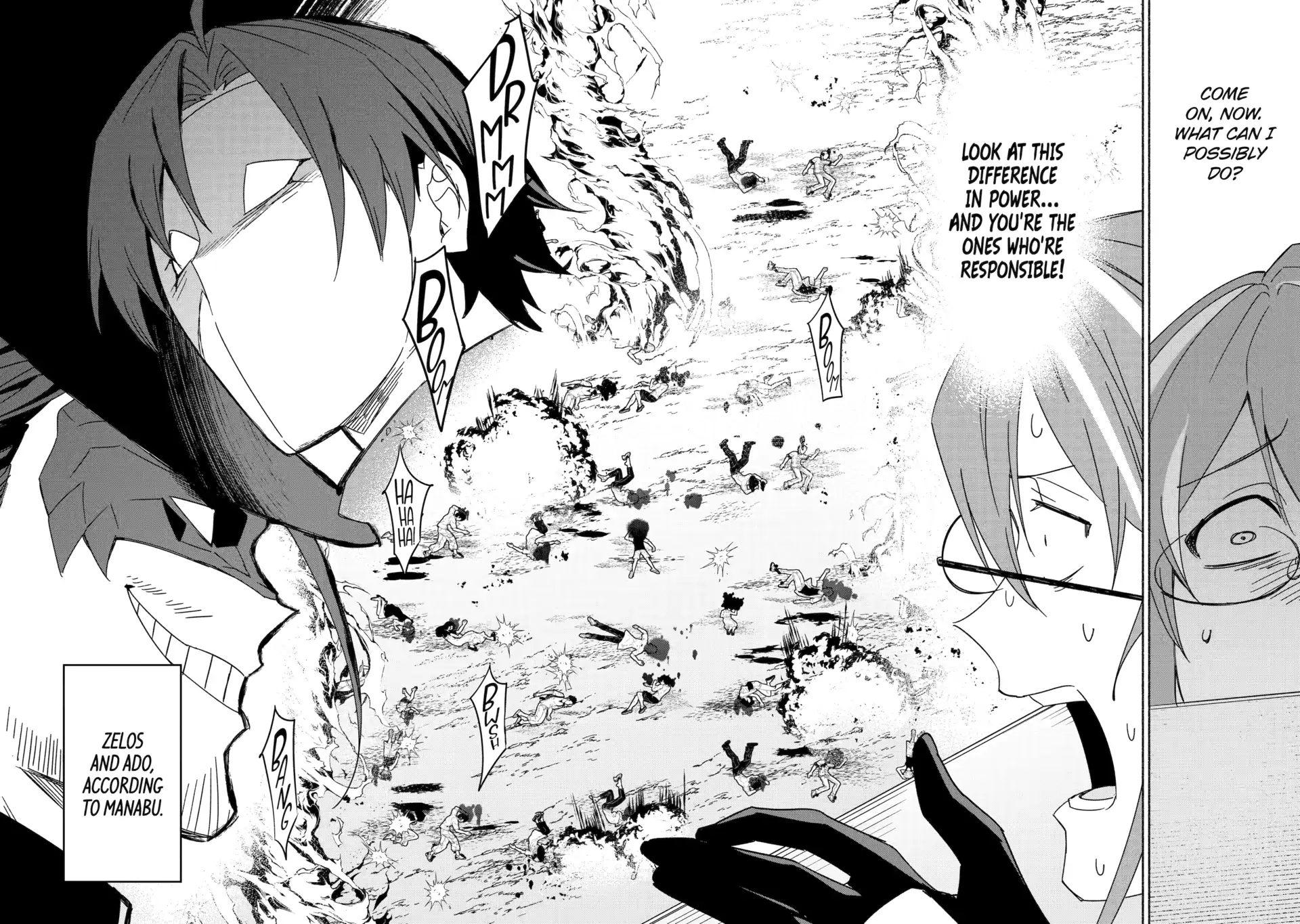 Page 32 of Chapter 73
