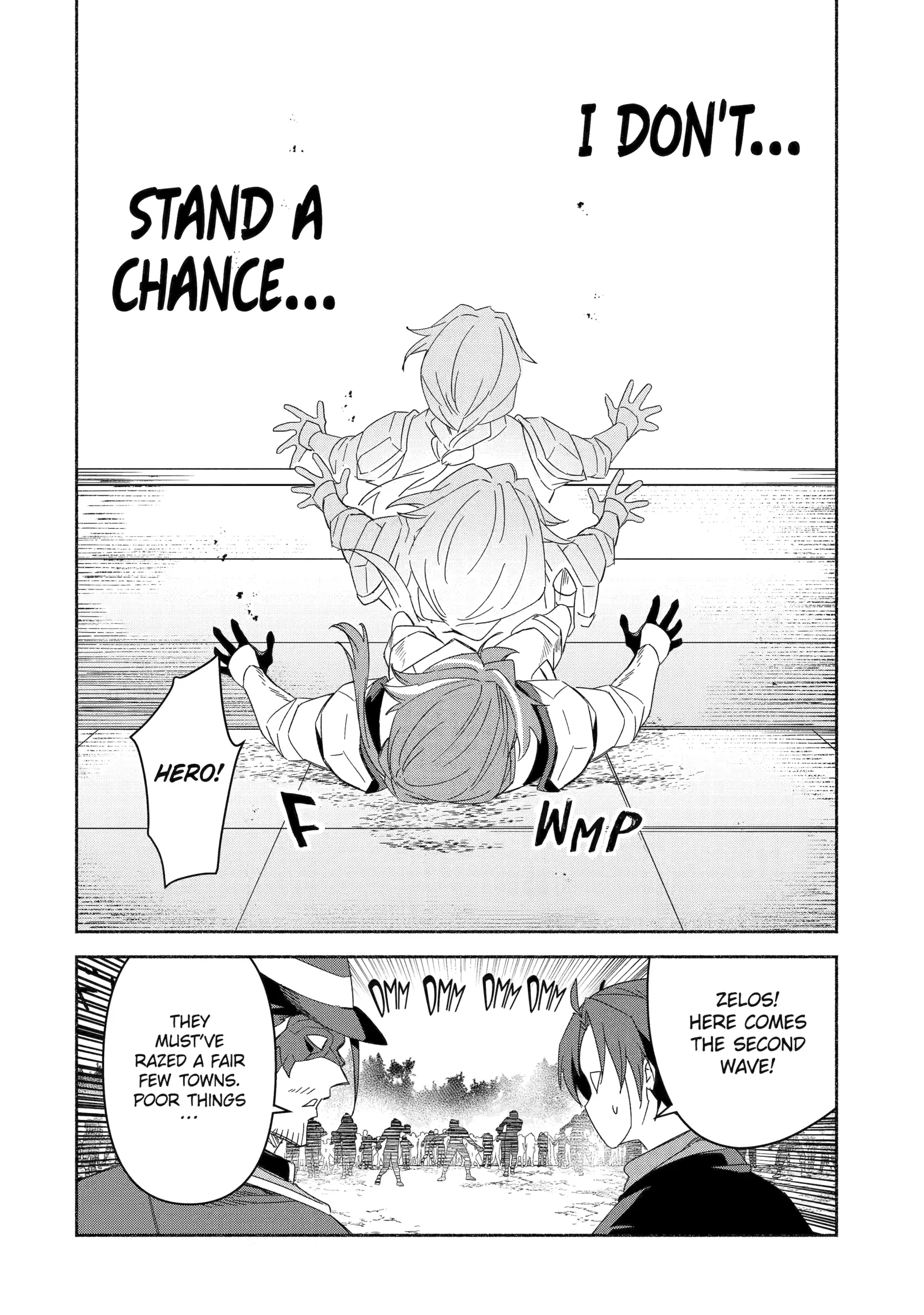 Page 33 of Chapter 73