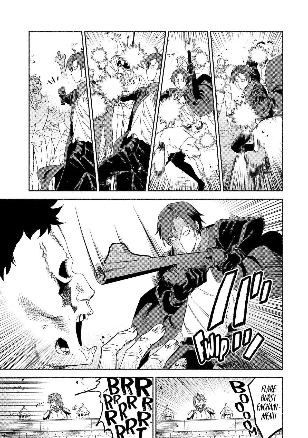 Page 3 of Chapter 74
