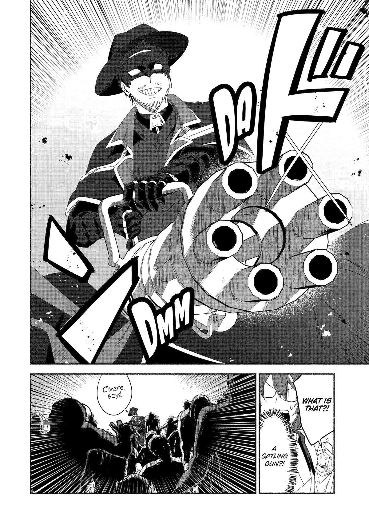 Page 4 of Chapter 74