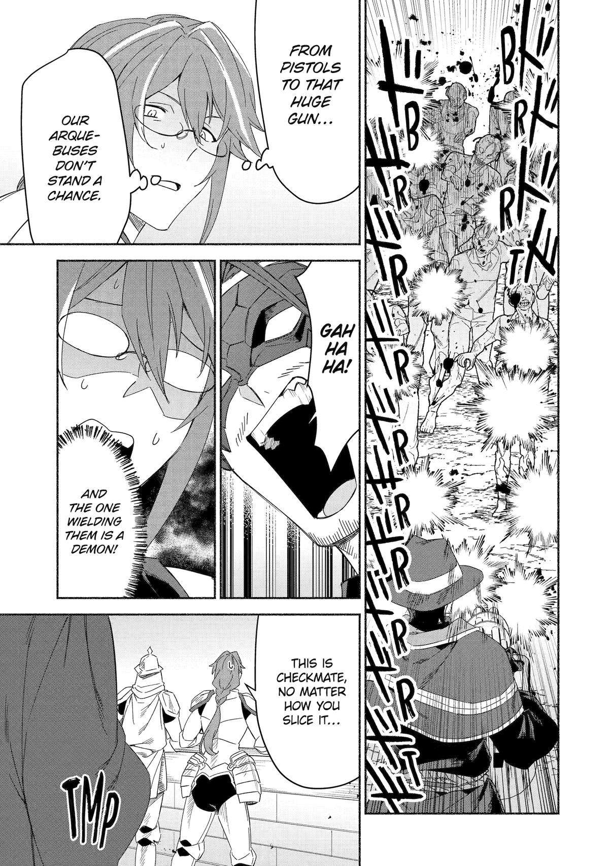 Page 5 of Chapter 74
