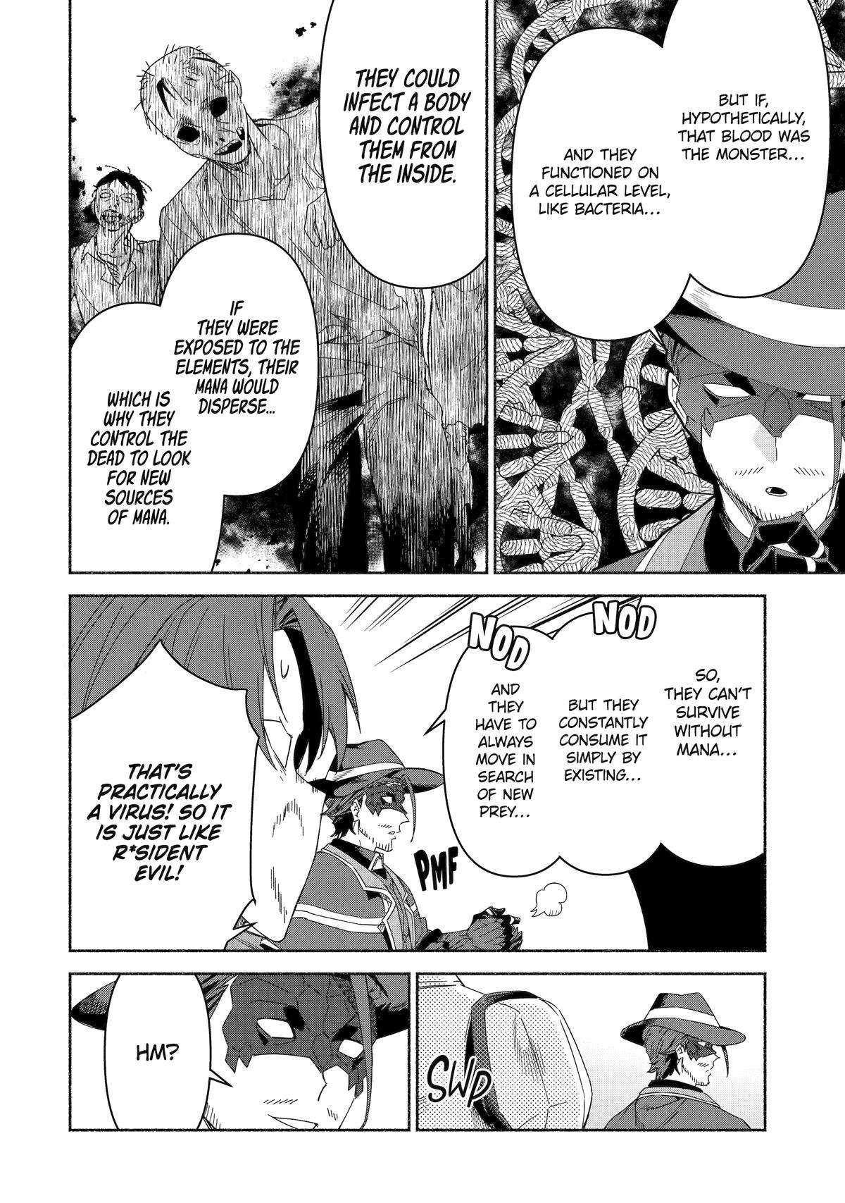 Page 14 of Chapter 74