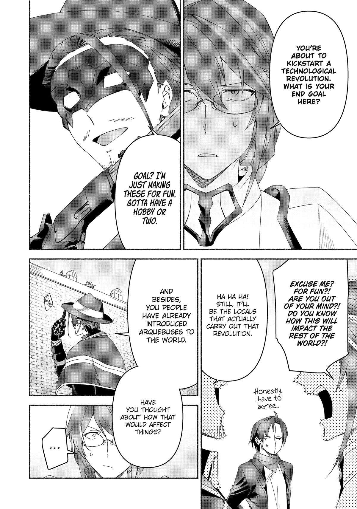 Page 18 of Chapter 74