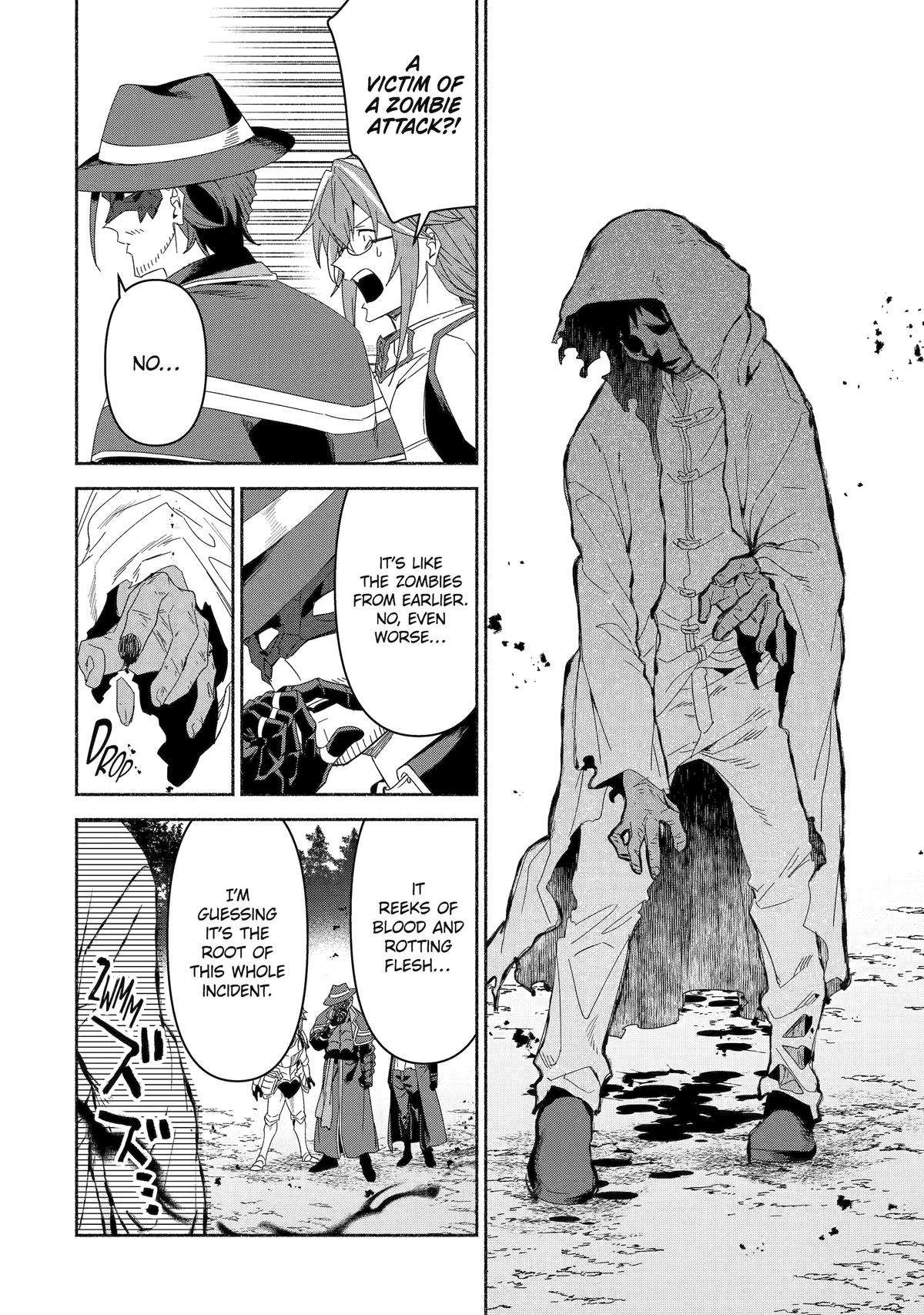 Page 24 of Chapter 74