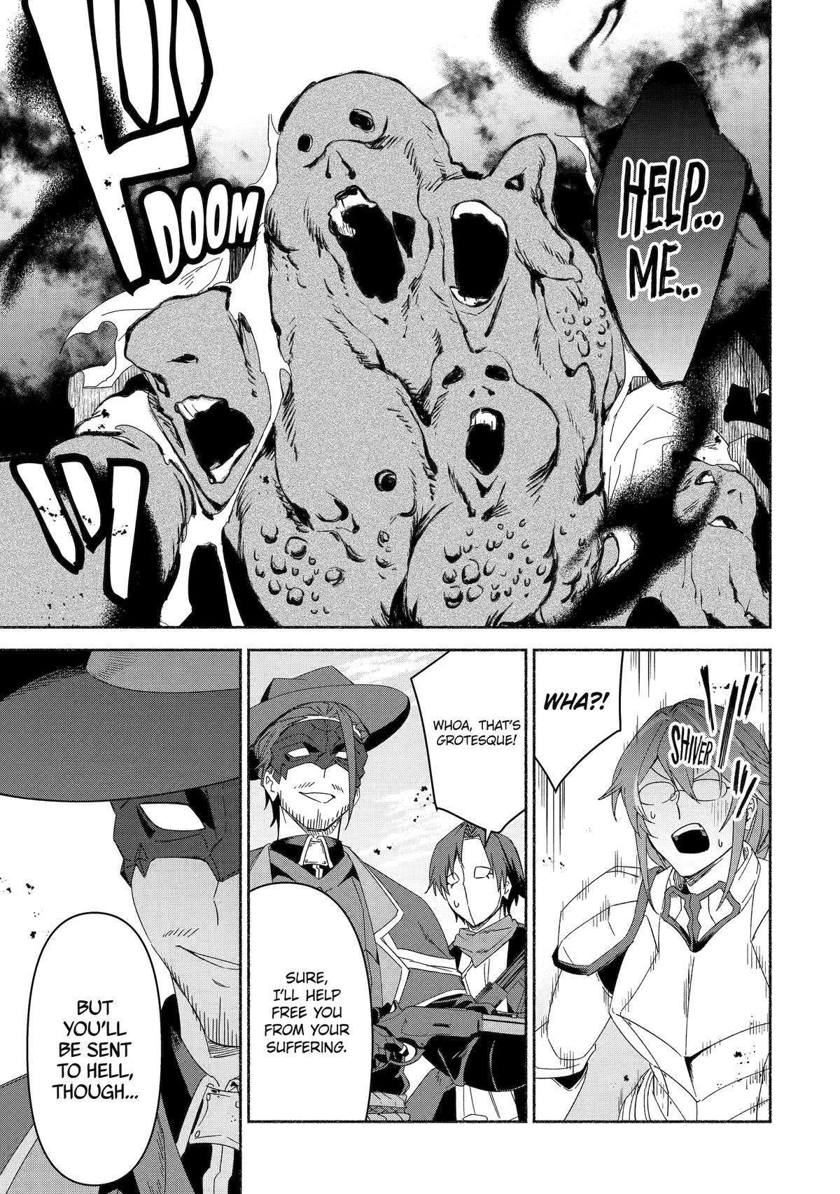 Page 25 of Chapter 74
