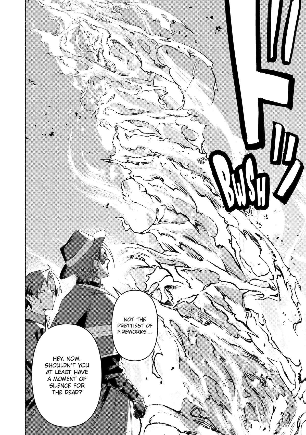 Page 28 of Chapter 74