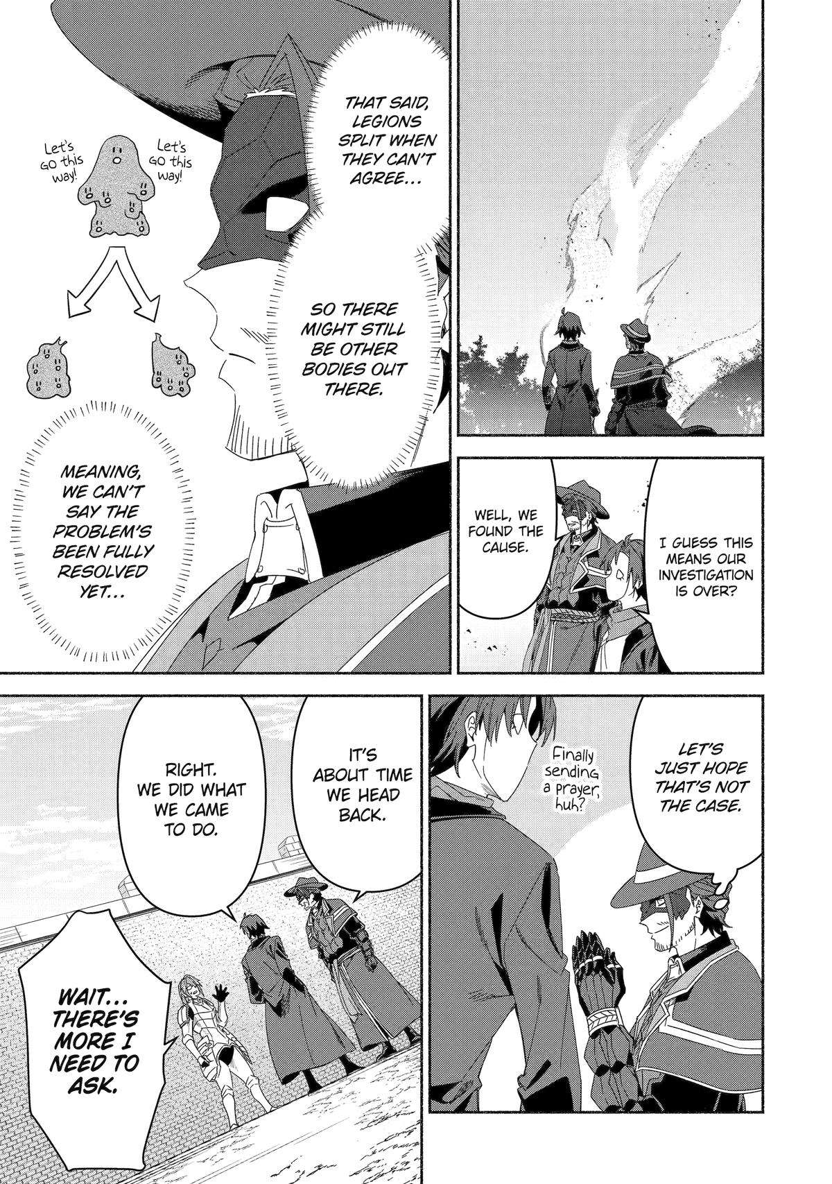 Page 31 of Chapter 74