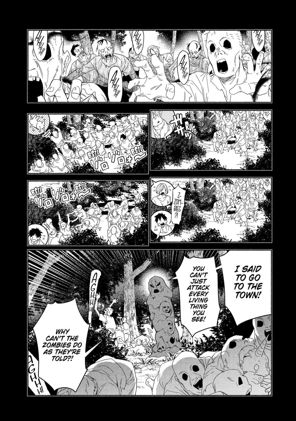 Page 33 of Chapter 74
