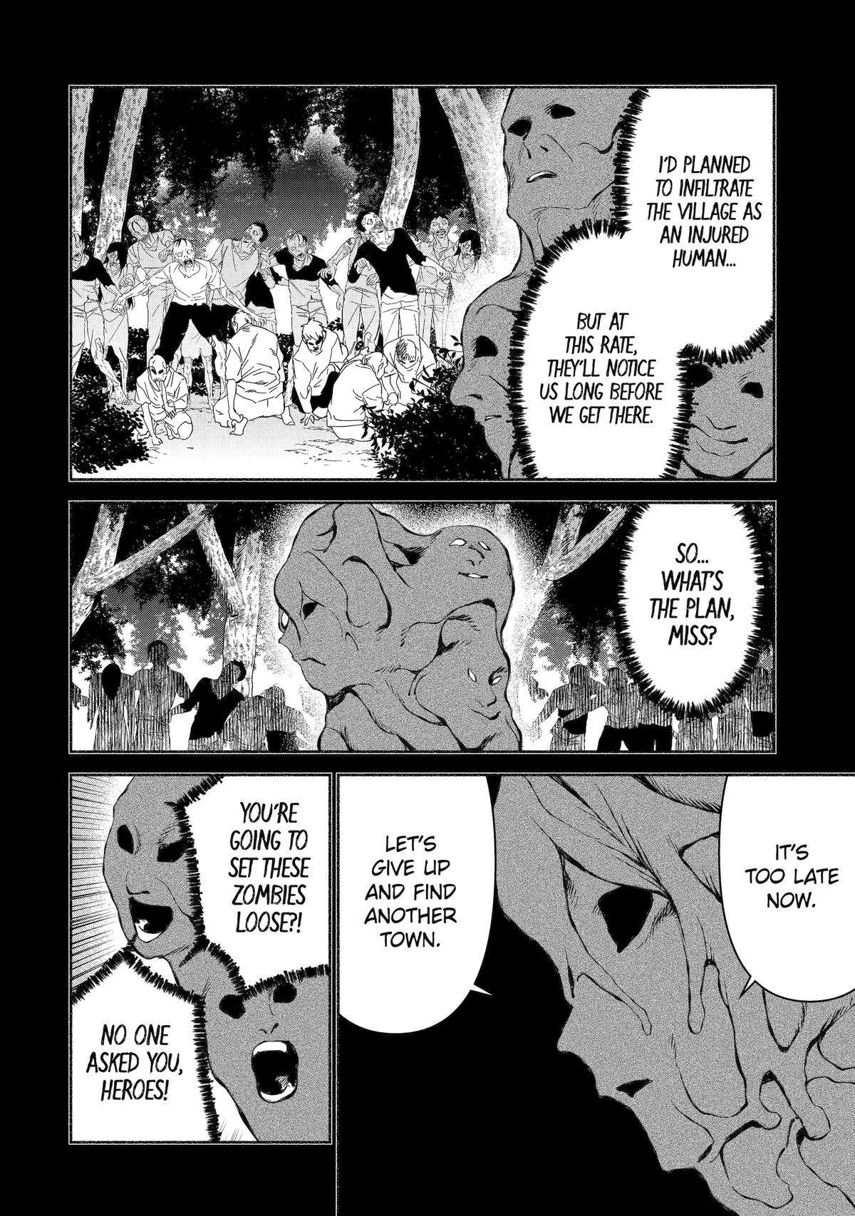 Page 34 of Chapter 74