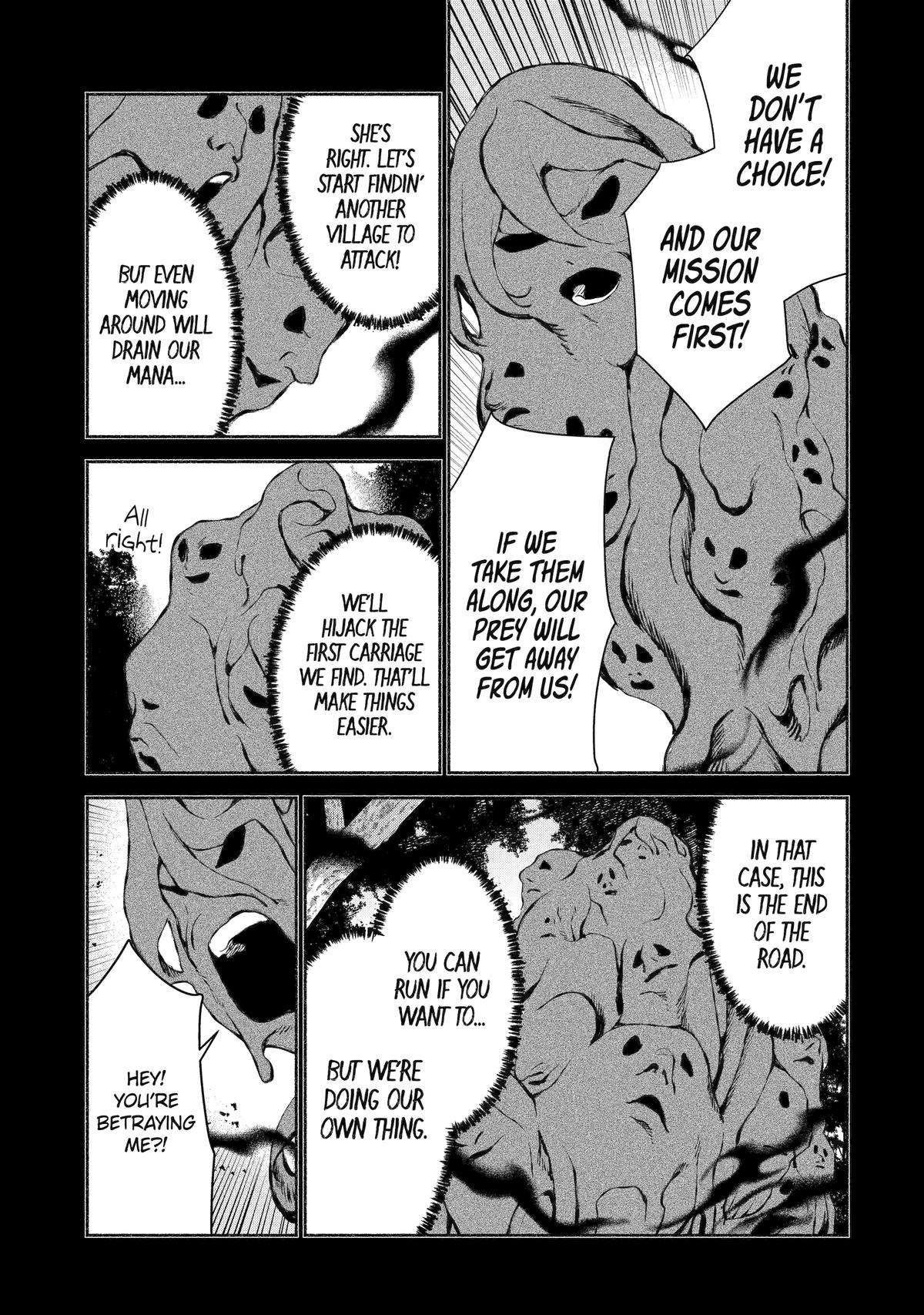 Page 35 of Chapter 74