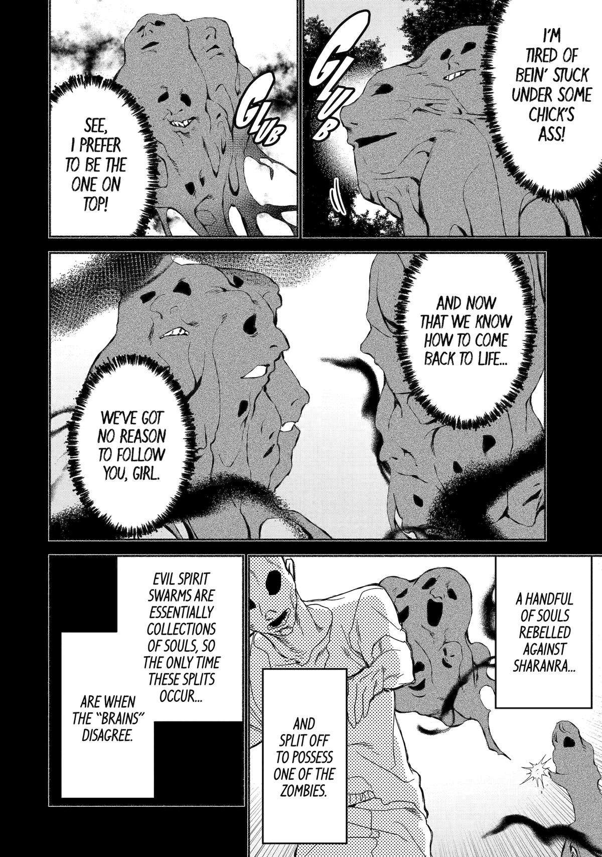Page 36 of Chapter 74