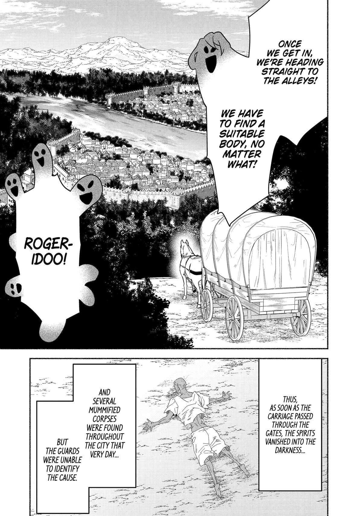 Page 38 of Chapter 74