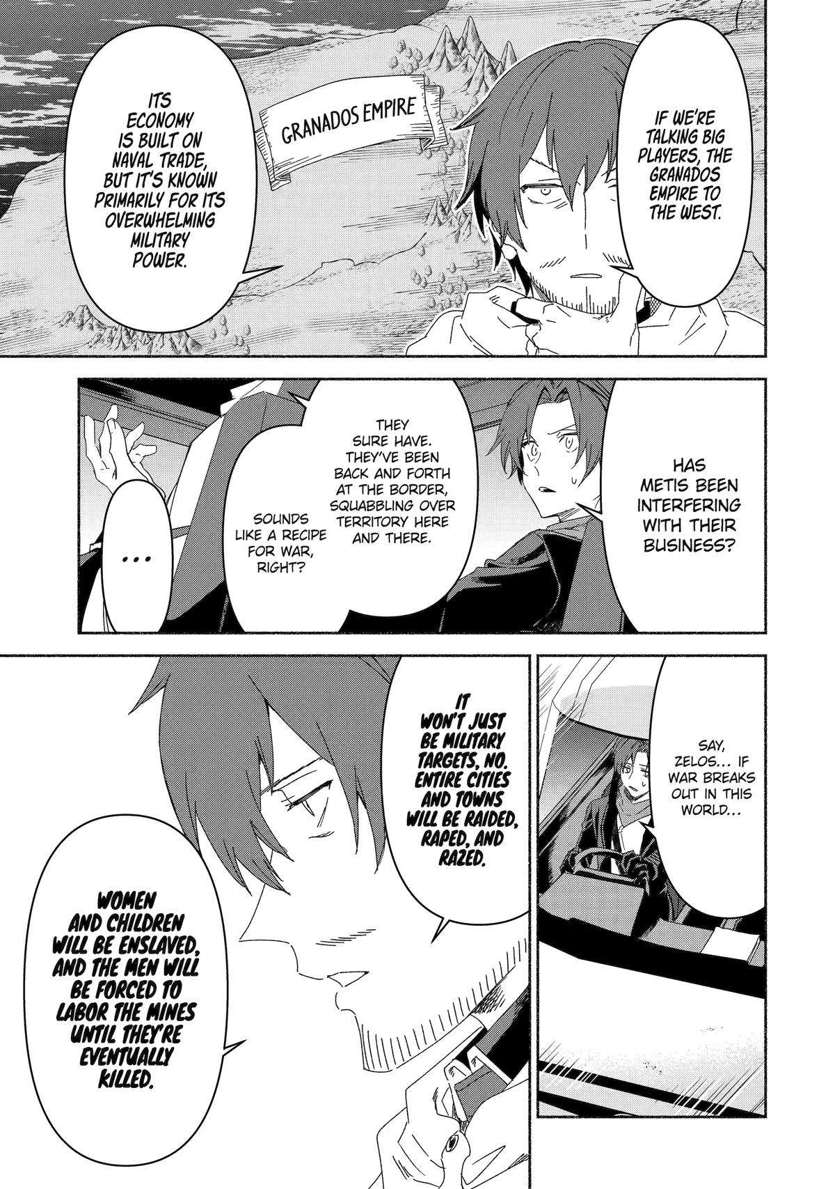 Page 5 of Chapter 75