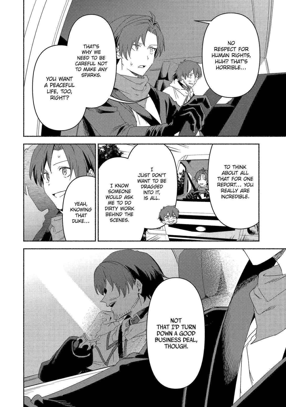 Page 6 of Chapter 75