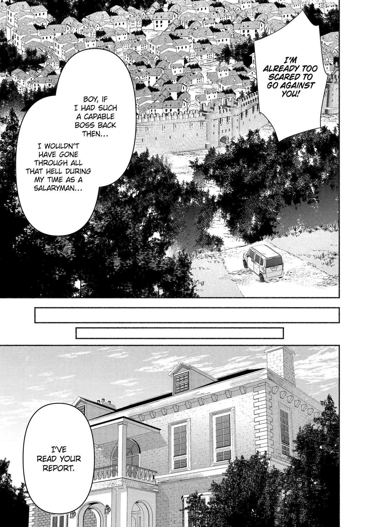 Page 9 of Chapter 75