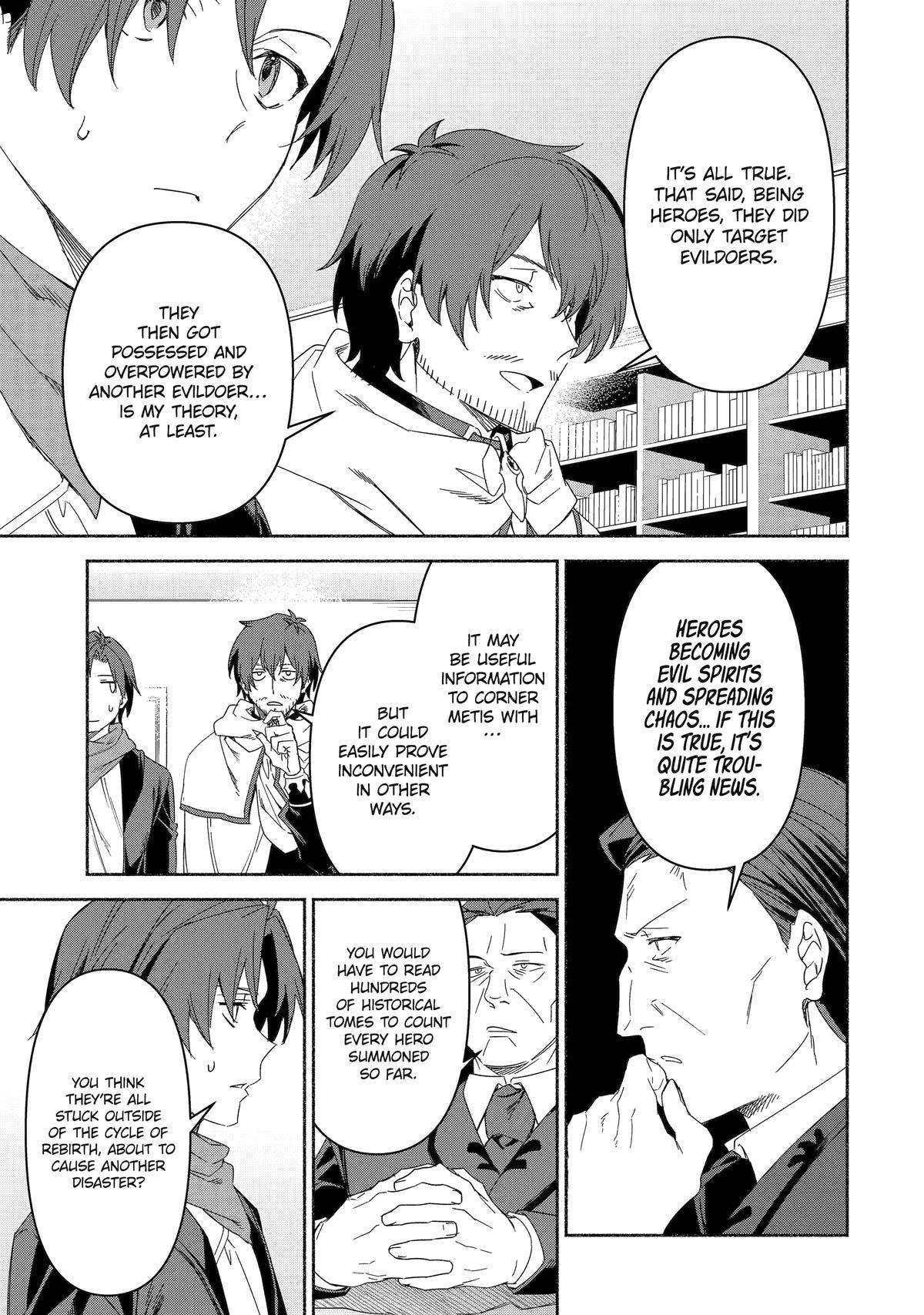 Page 11 of Chapter 75
