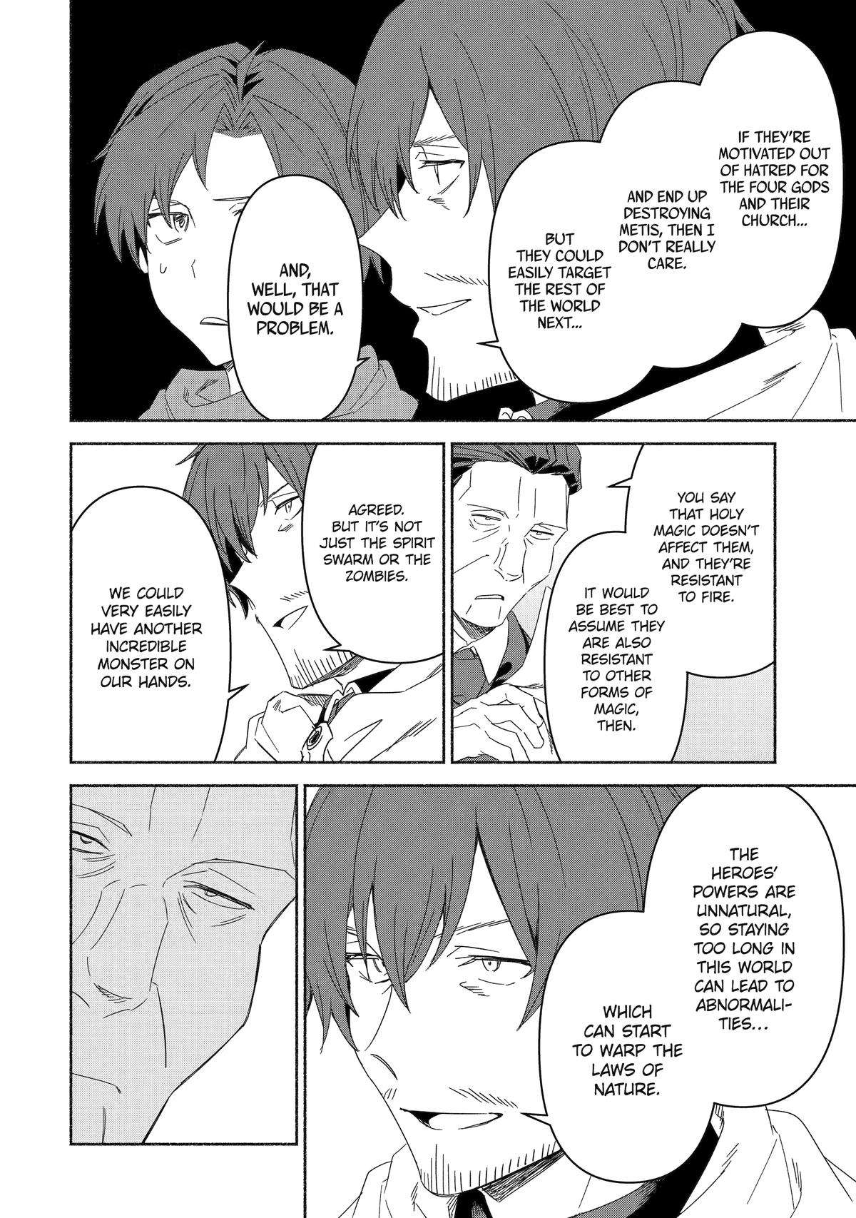 Page 12 of Chapter 75