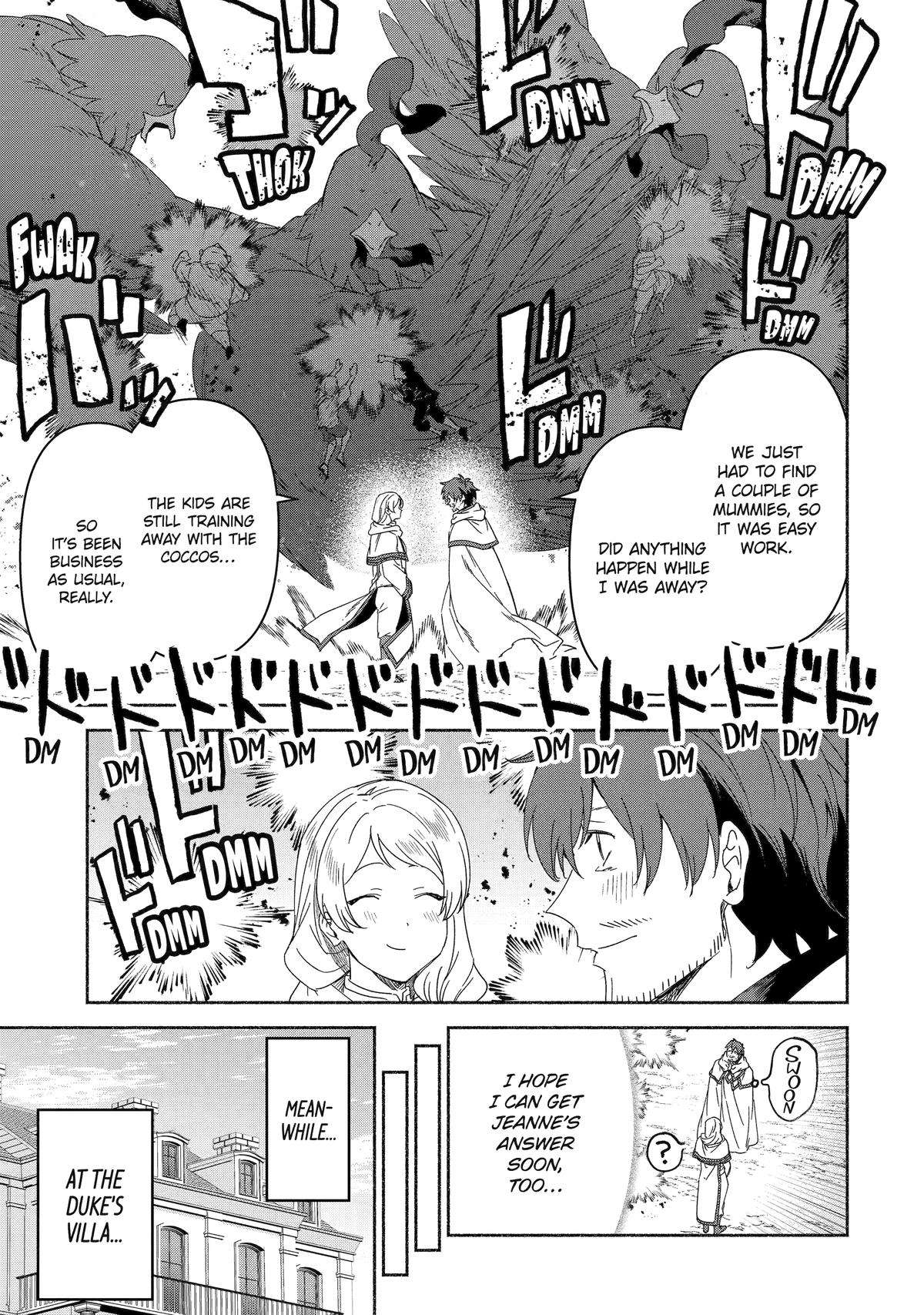 Page 25 of Chapter 75