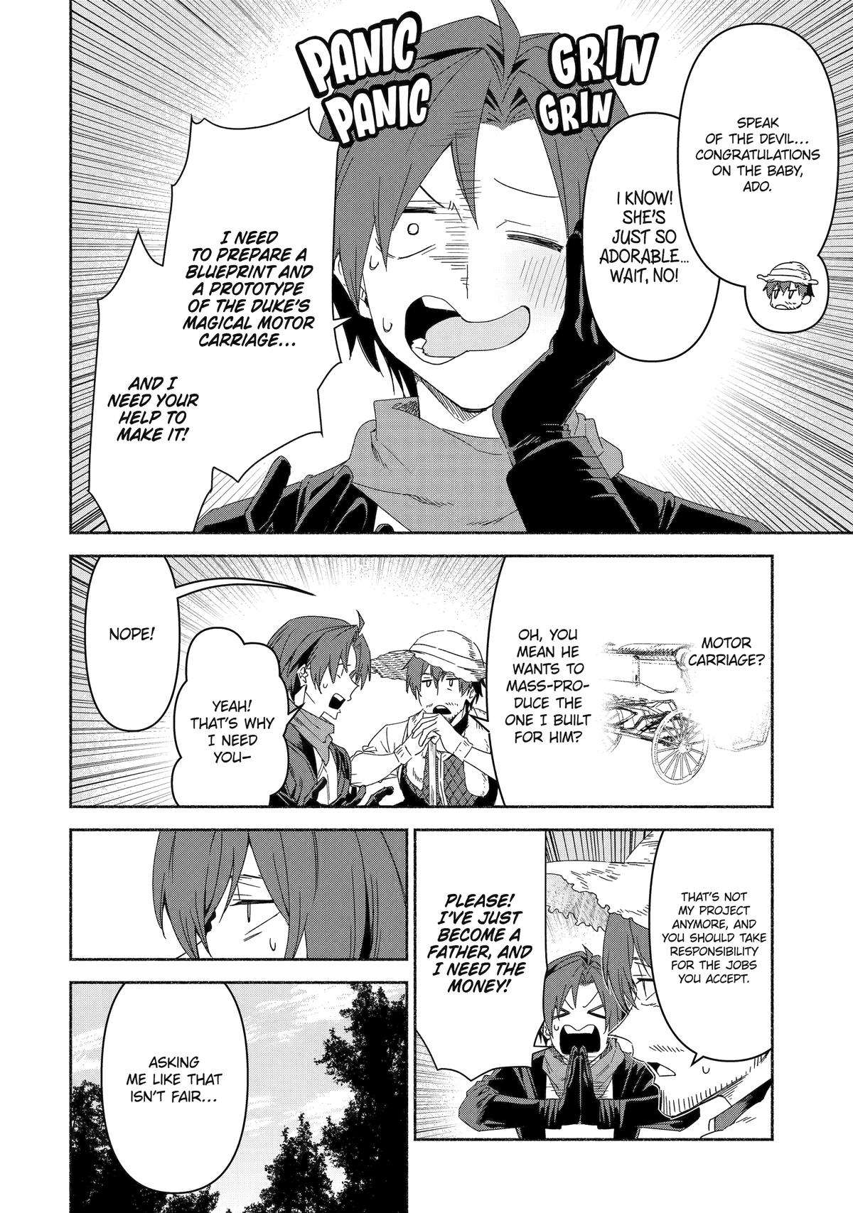 Page 2 of Chapter 76