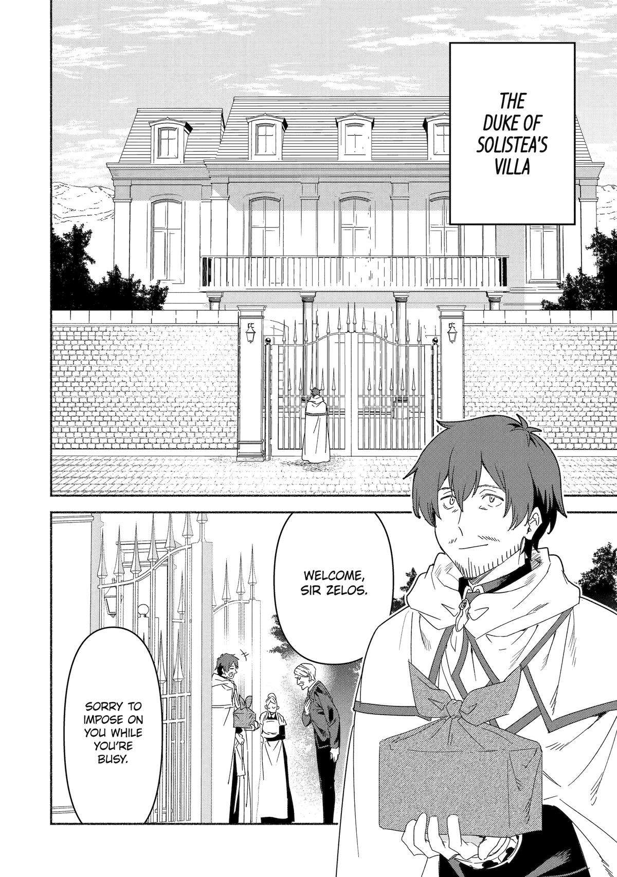 Page 4 of Chapter 76
