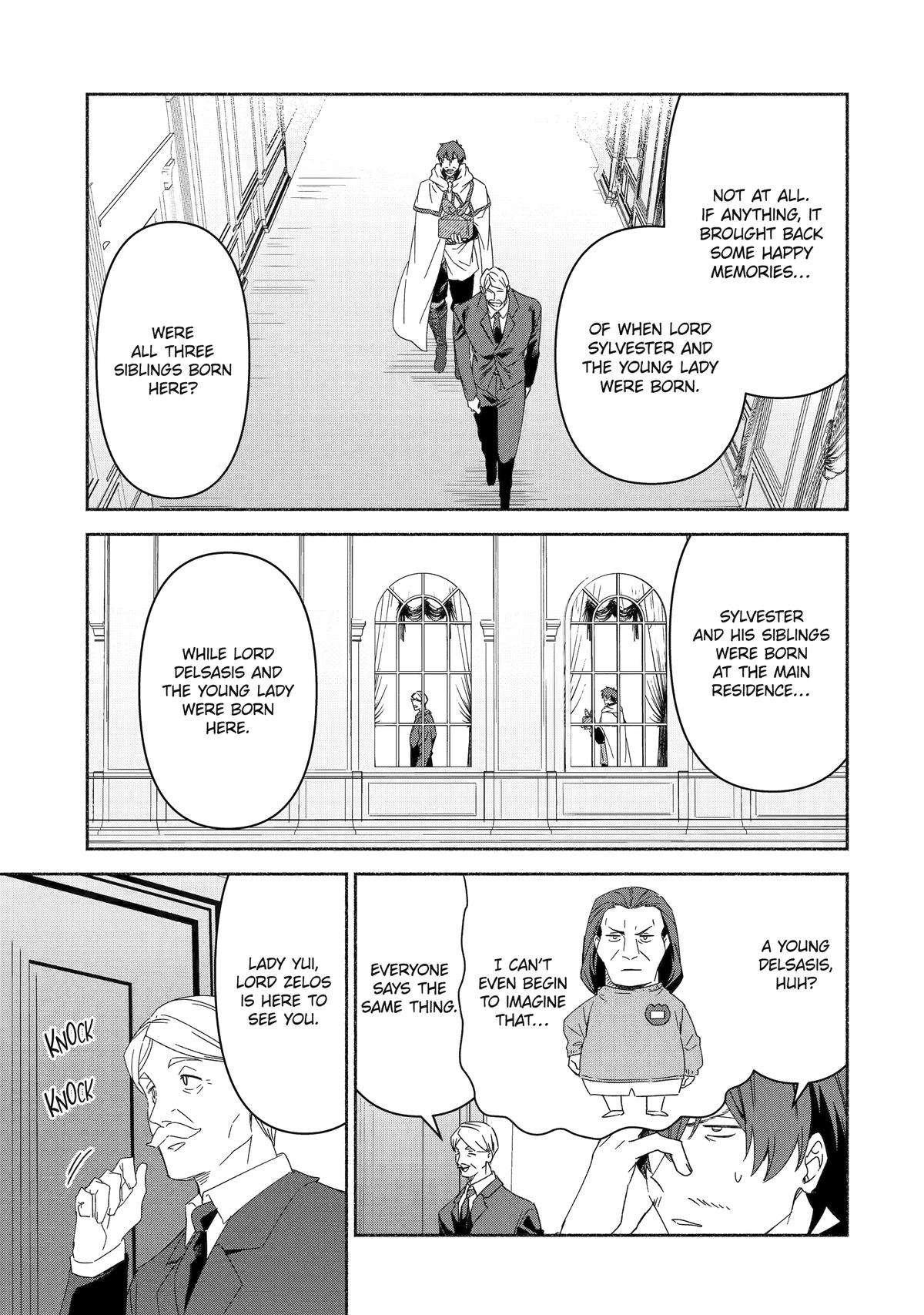Page 5 of Chapter 76