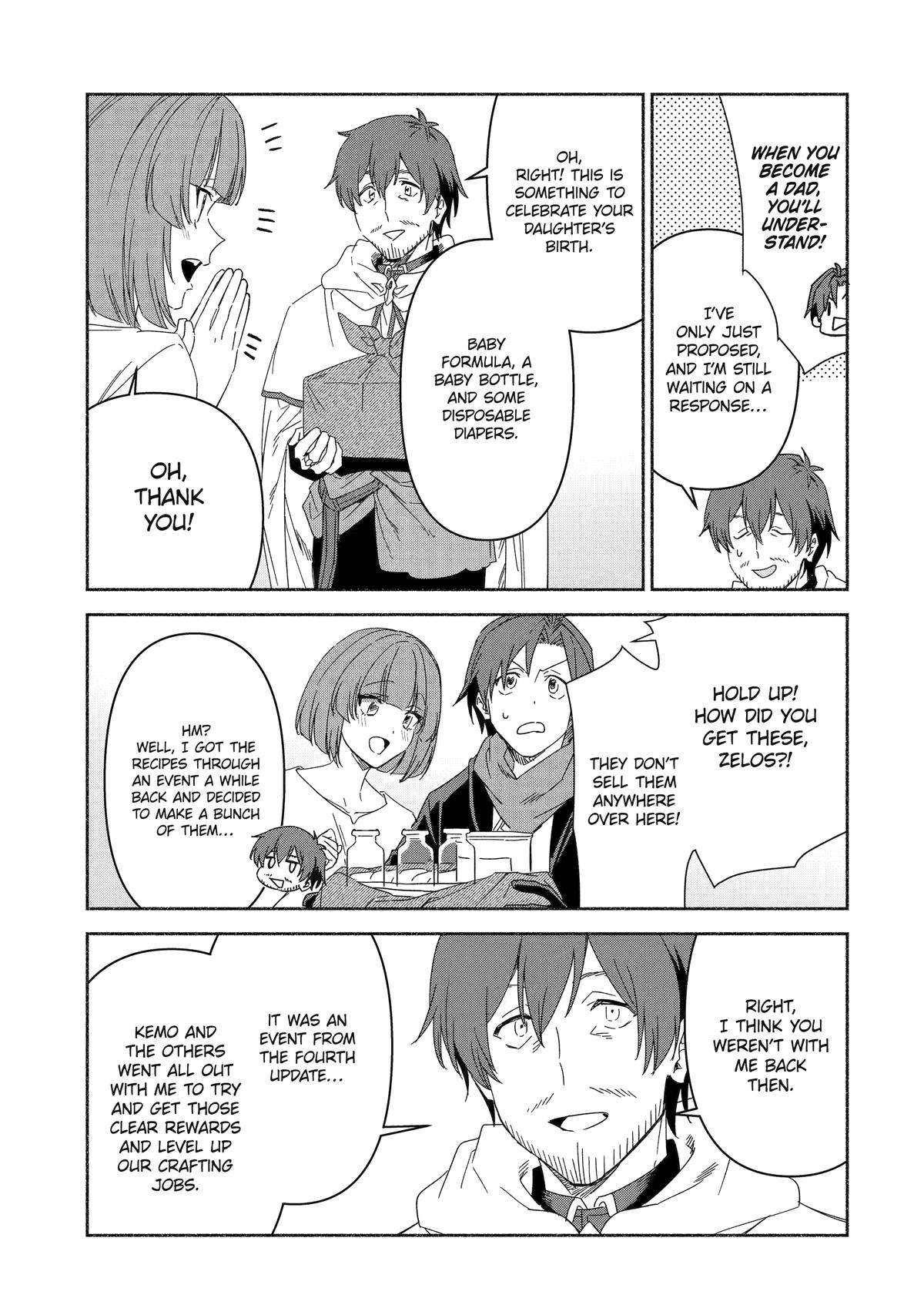 Page 9 of Chapter 76