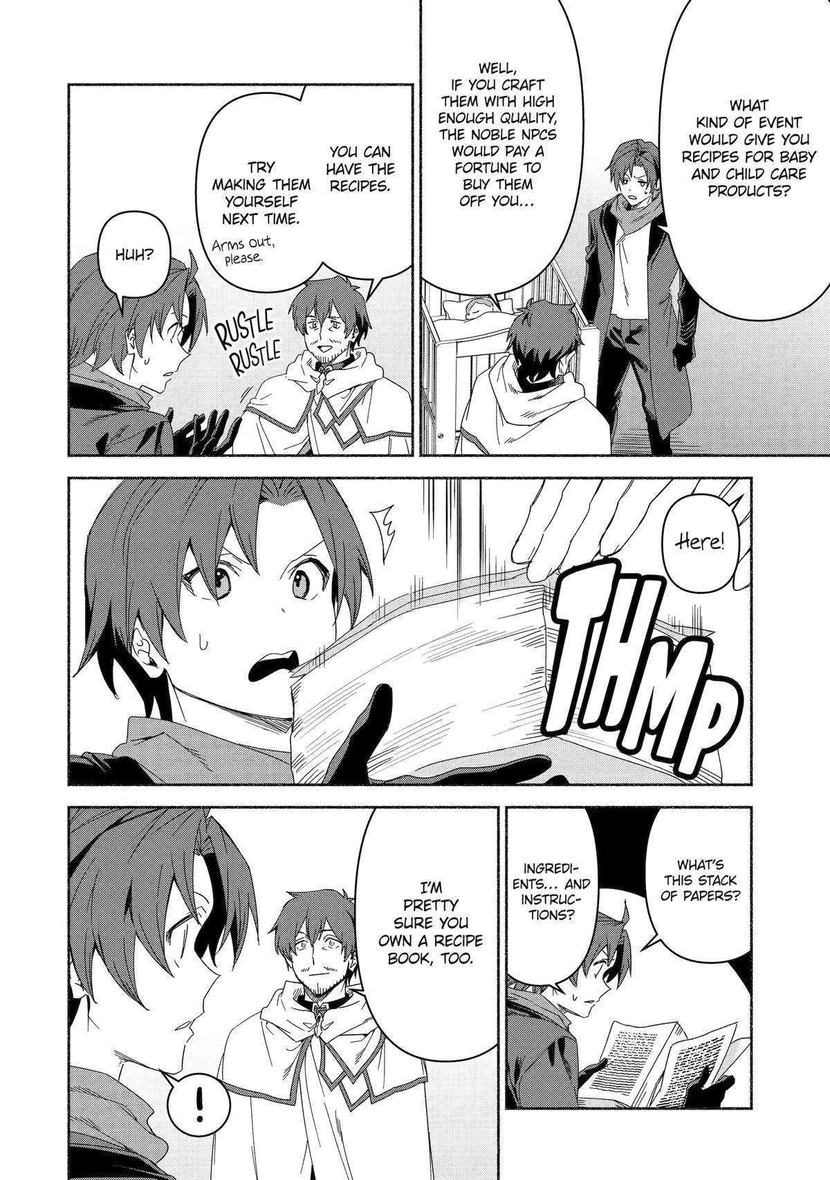 Page 10 of Chapter 76