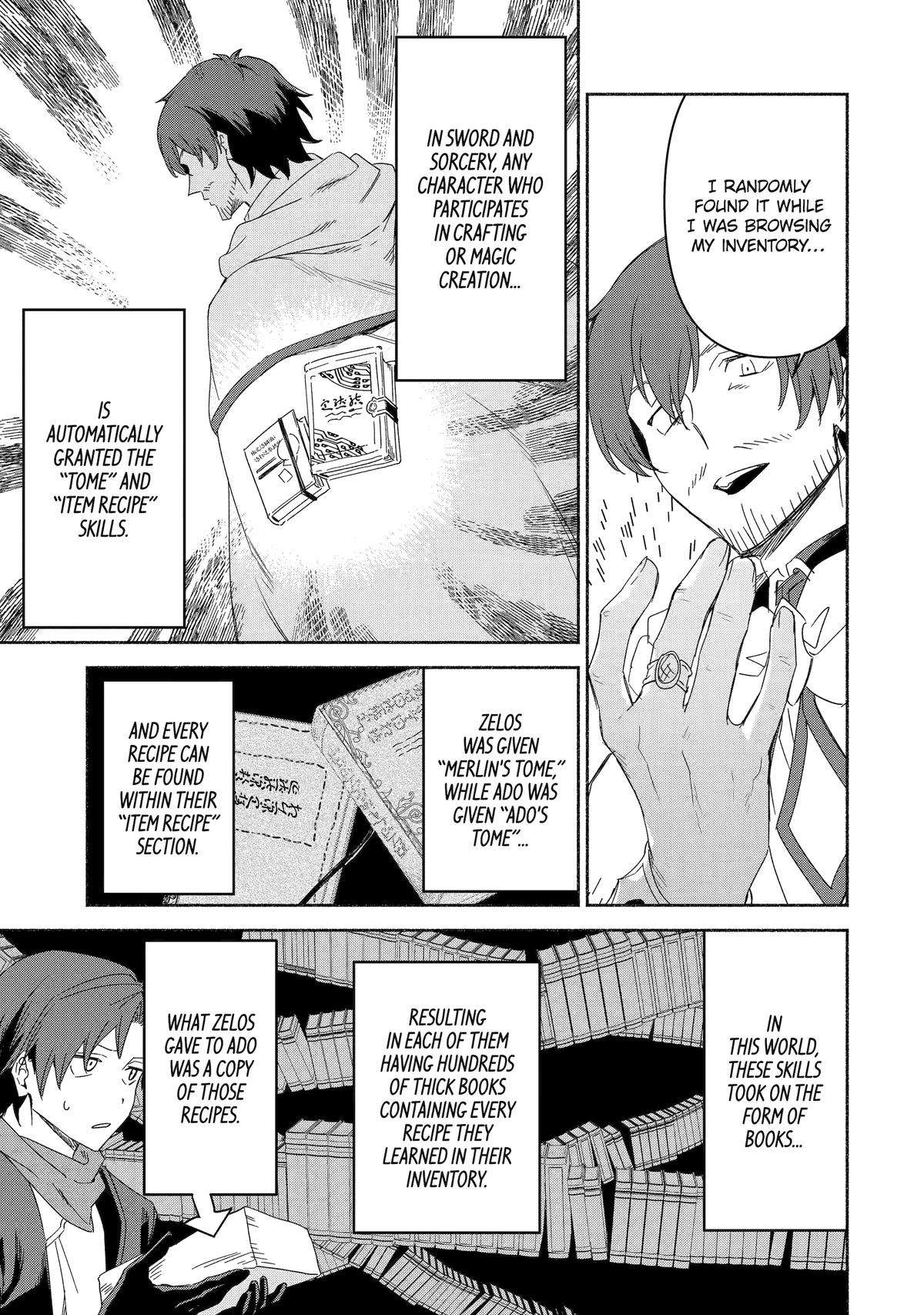 Page 11 of Chapter 76