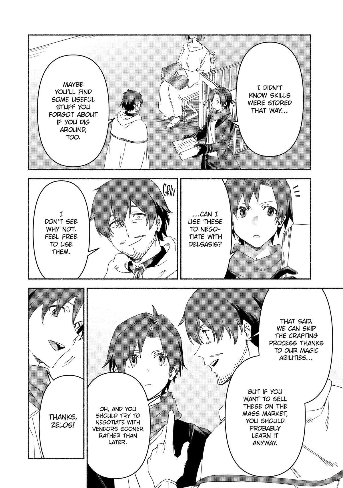 Page 12 of Chapter 76